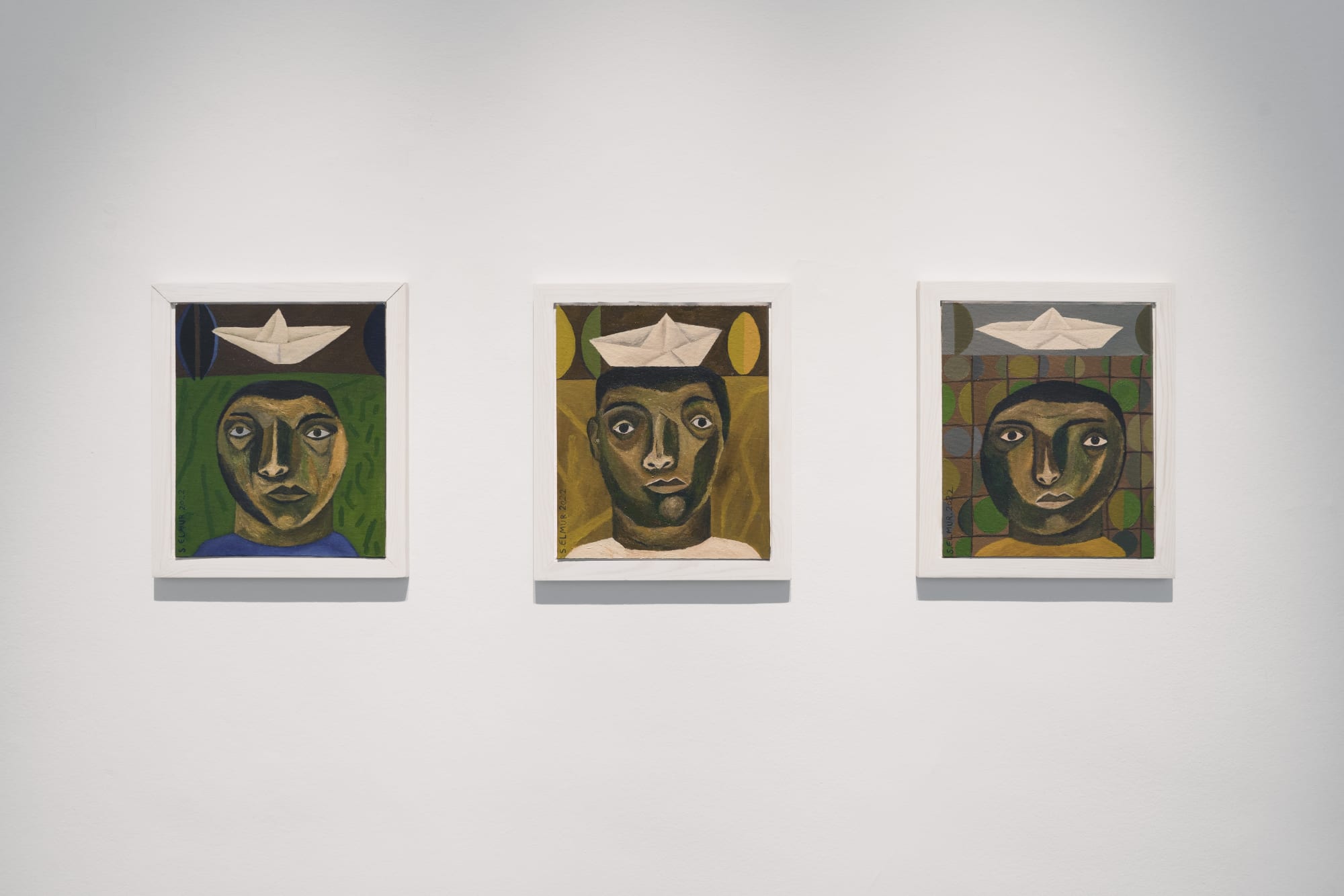 Salah Elmur - Central Electricity and Water Administration