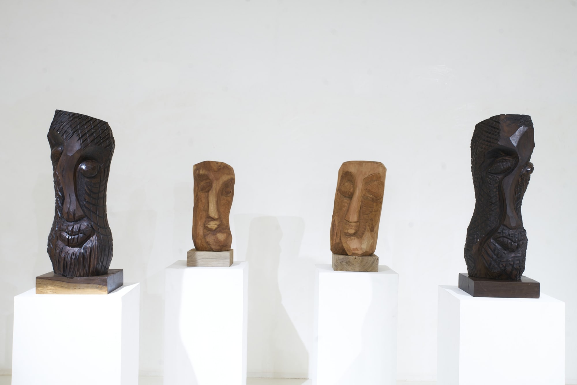 Kofi Agorsor - Tudɛvie (Calling)