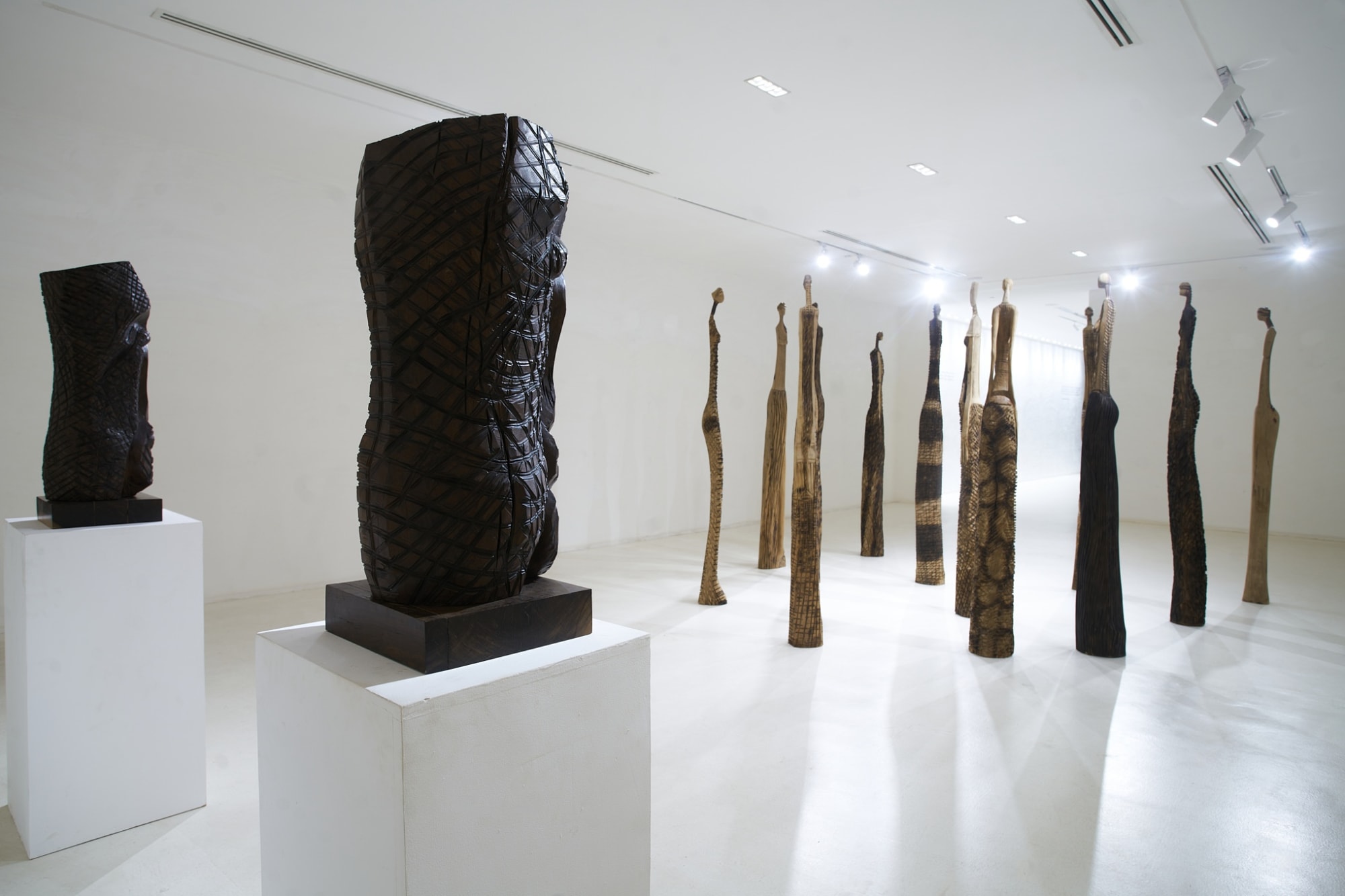 Kofi Agorsor - Tudɛvie (Calling)