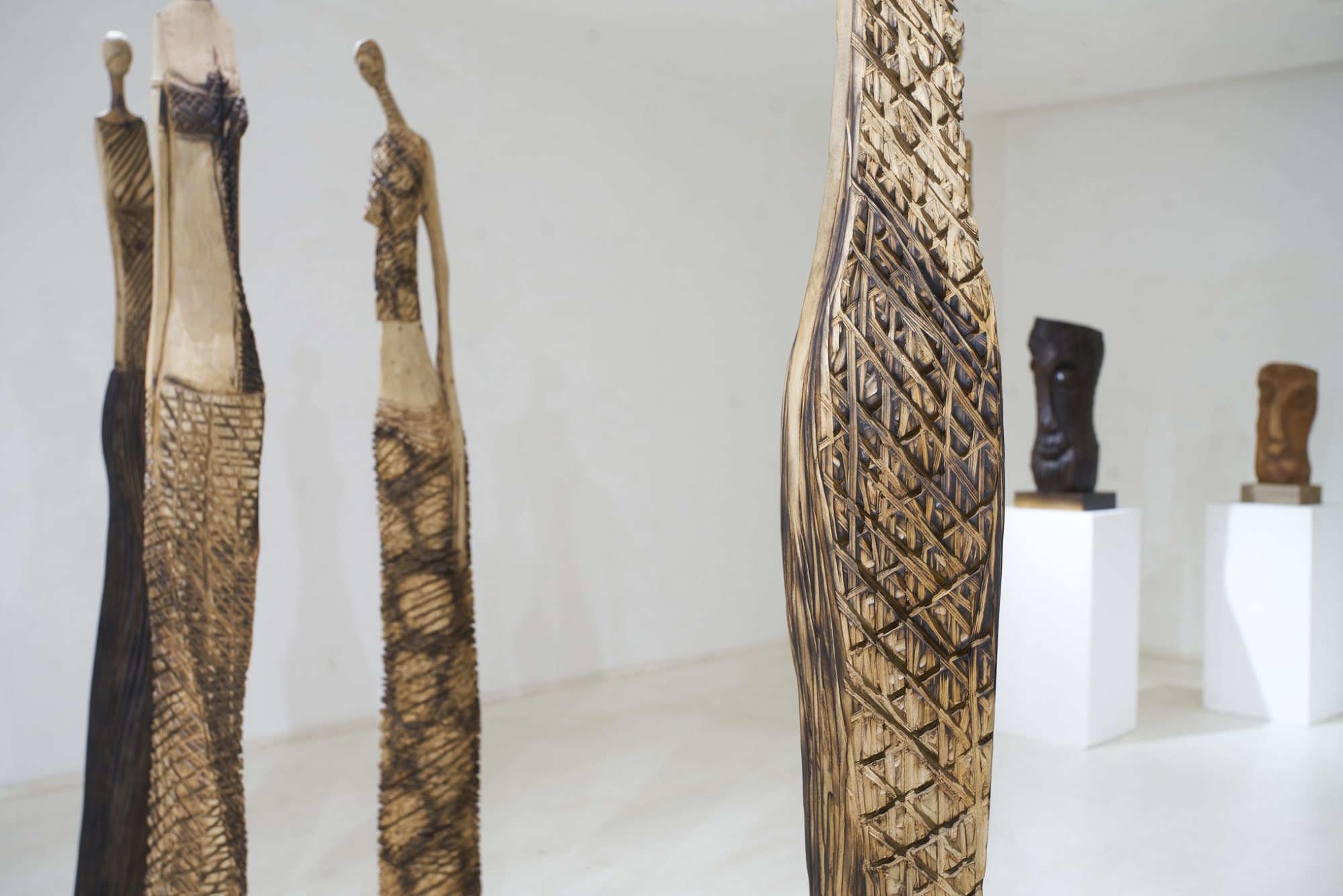 Kofi Agorsor - Tudɛvie (Calling)