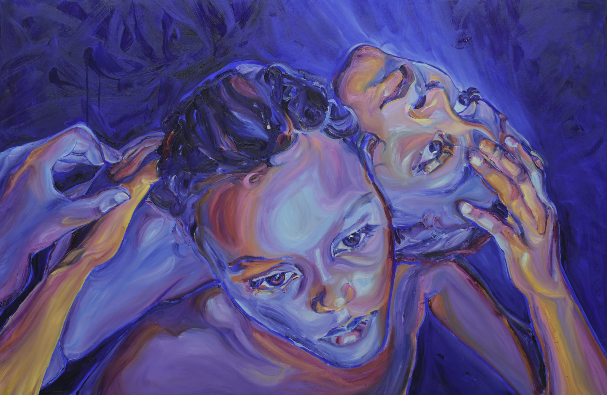 Placeholder image