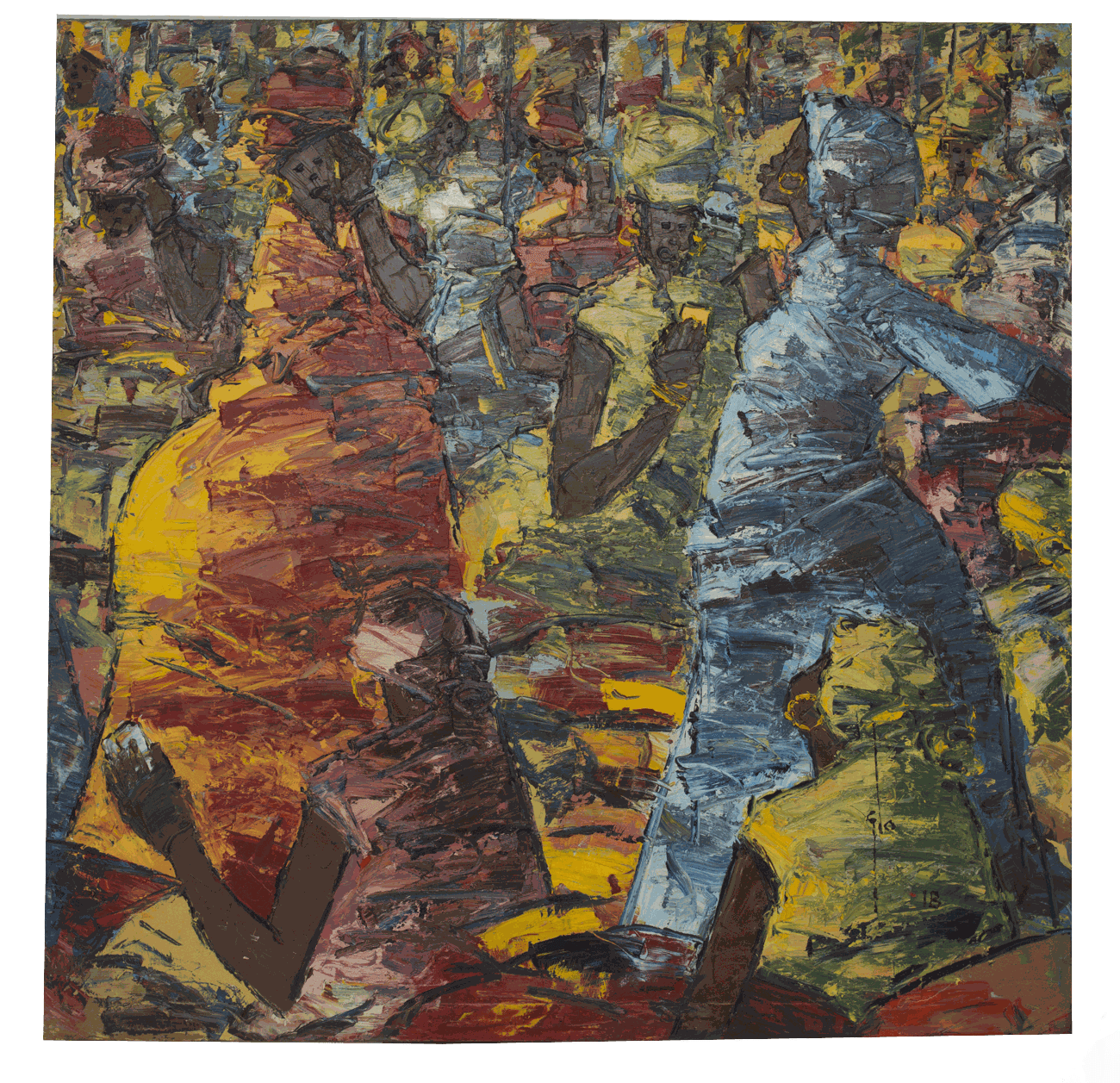 Placeholder image