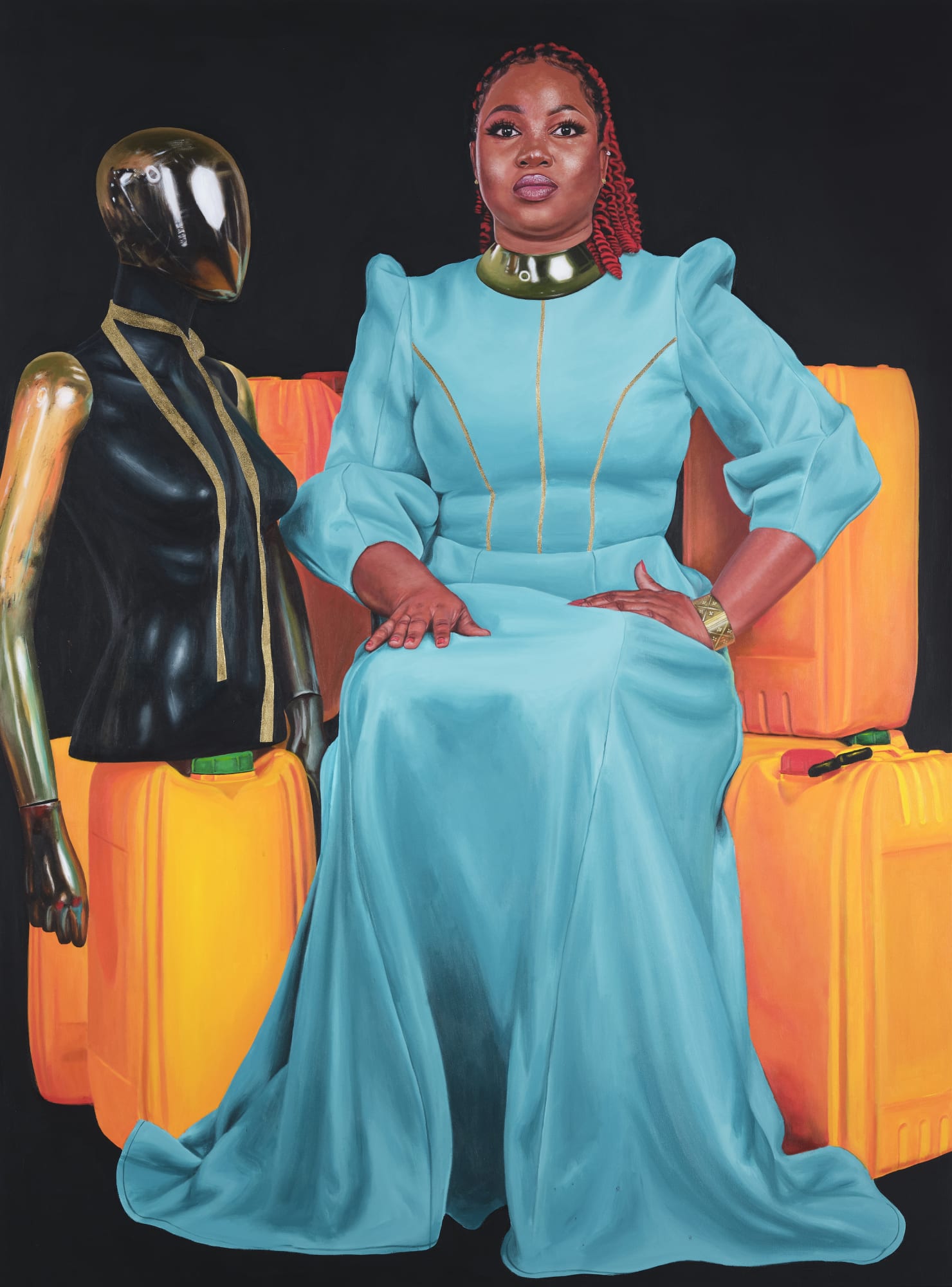 Placeholder image