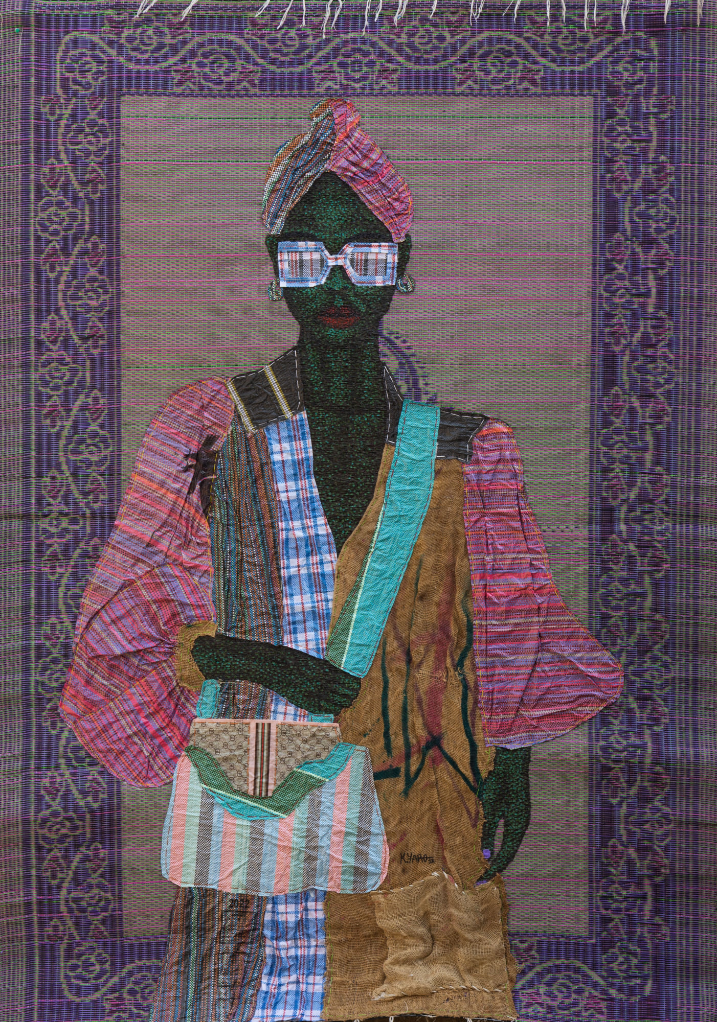 Placeholder image