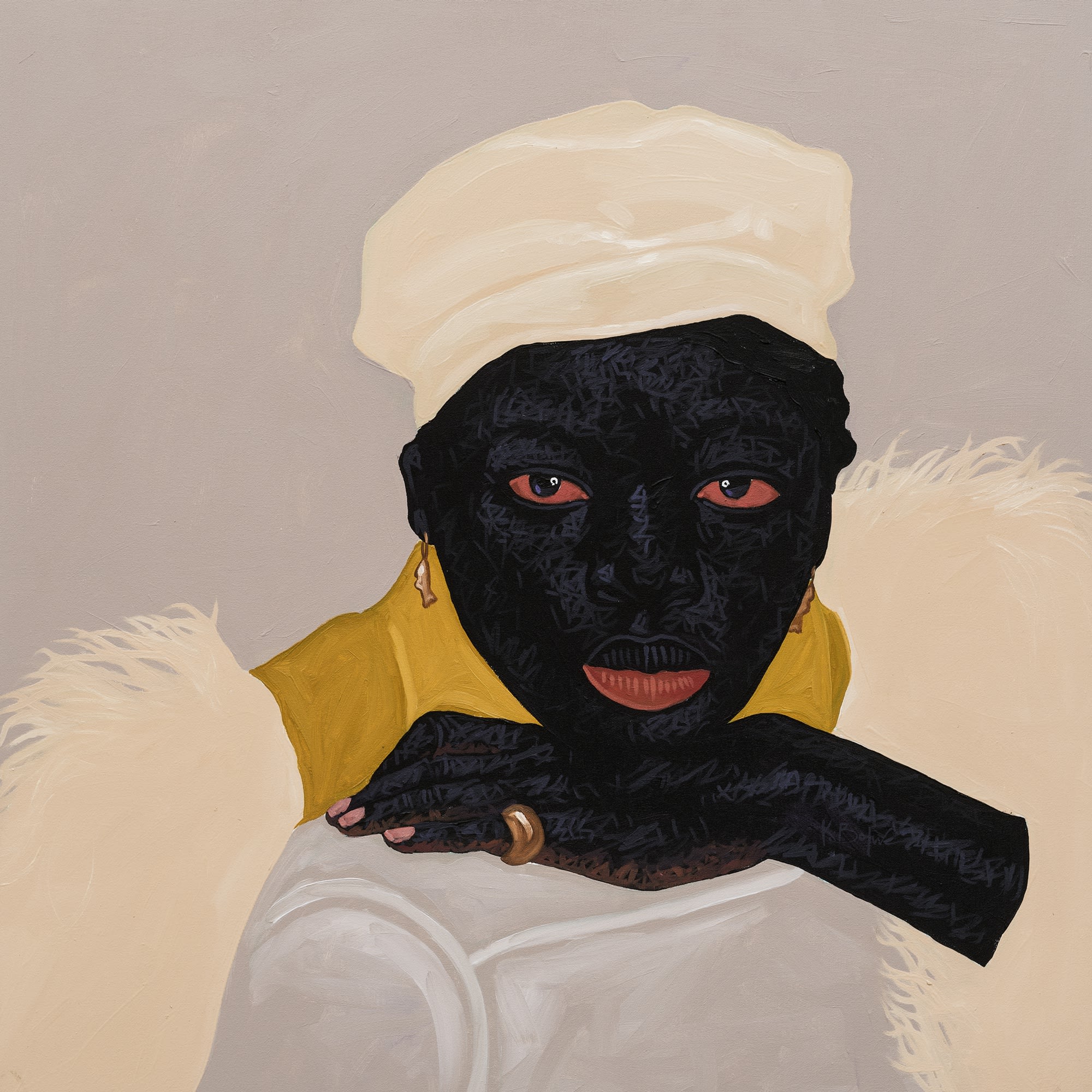 Placeholder image