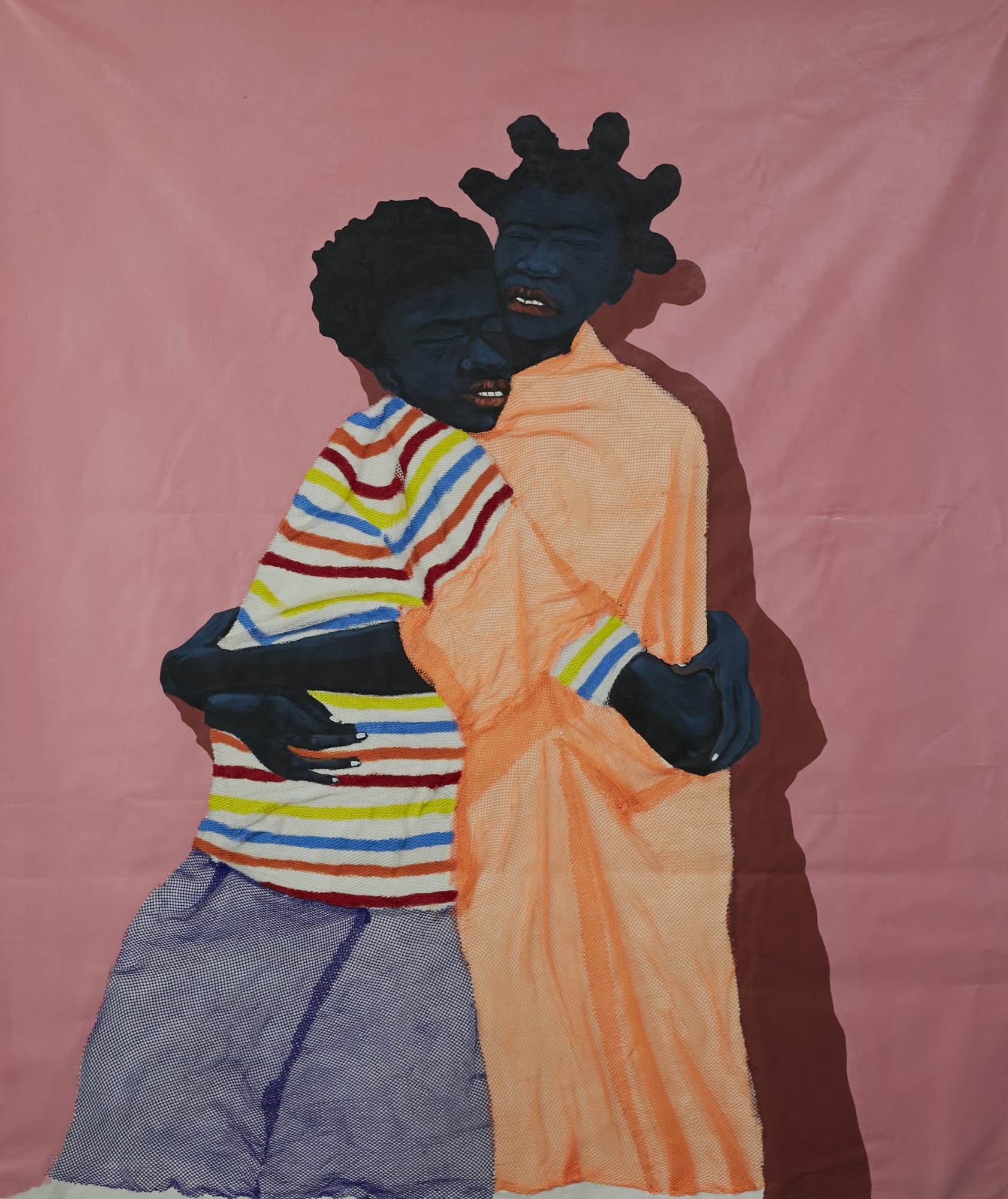 Placeholder image
