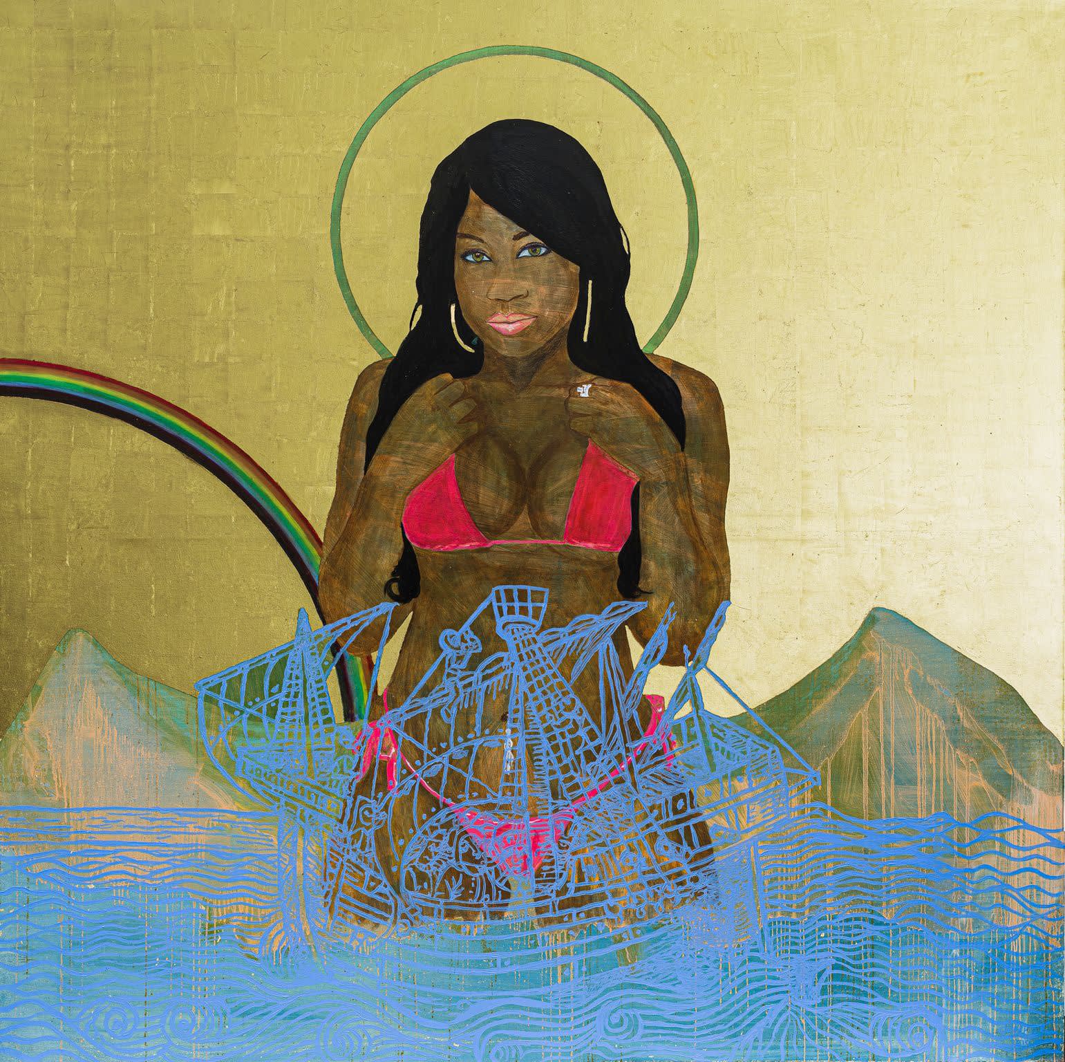 Placeholder image