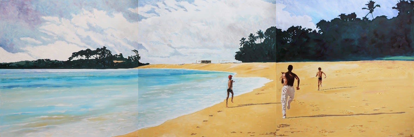 Placeholder image