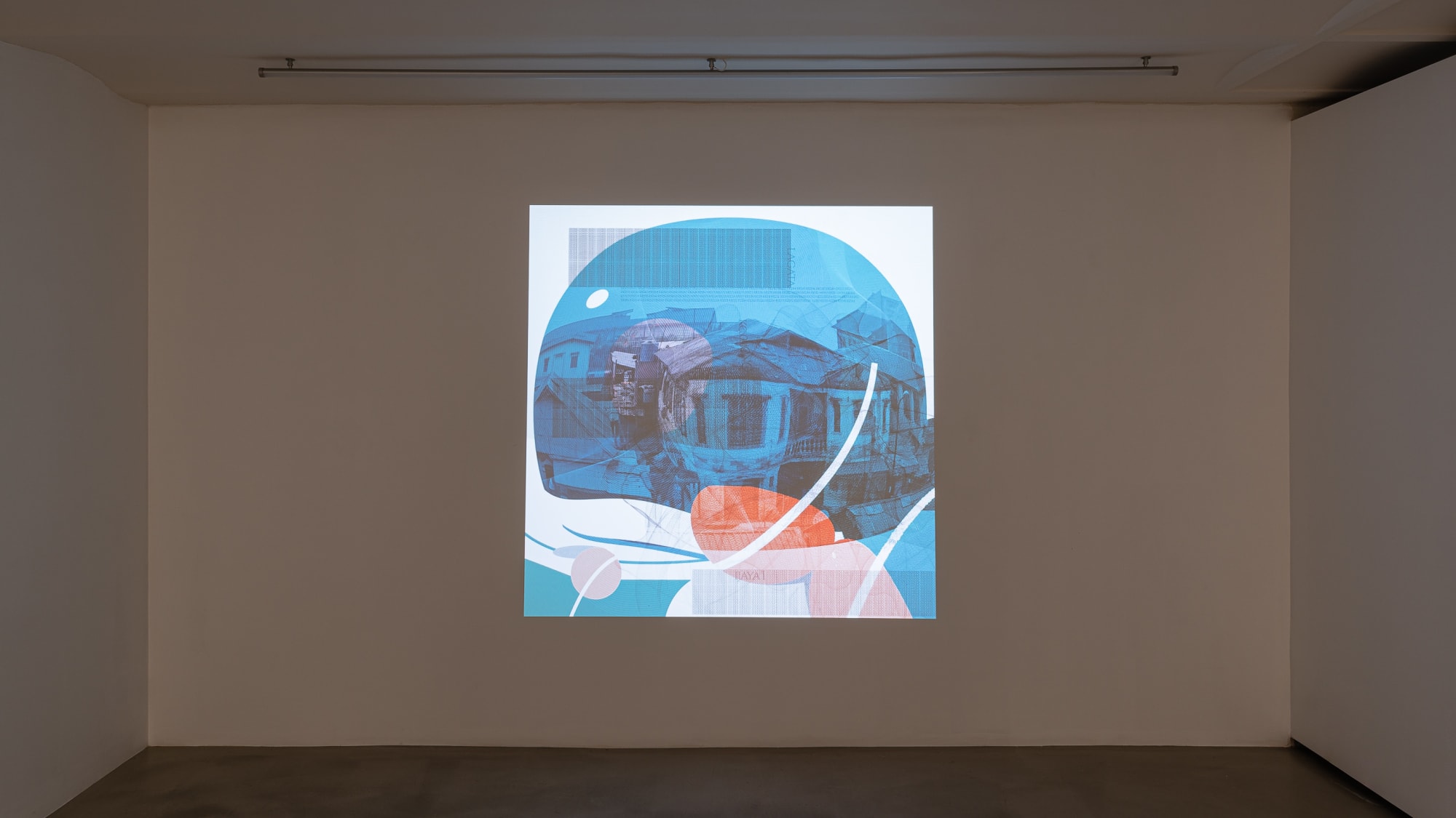 Hilary Balu - Joseph Obanubi