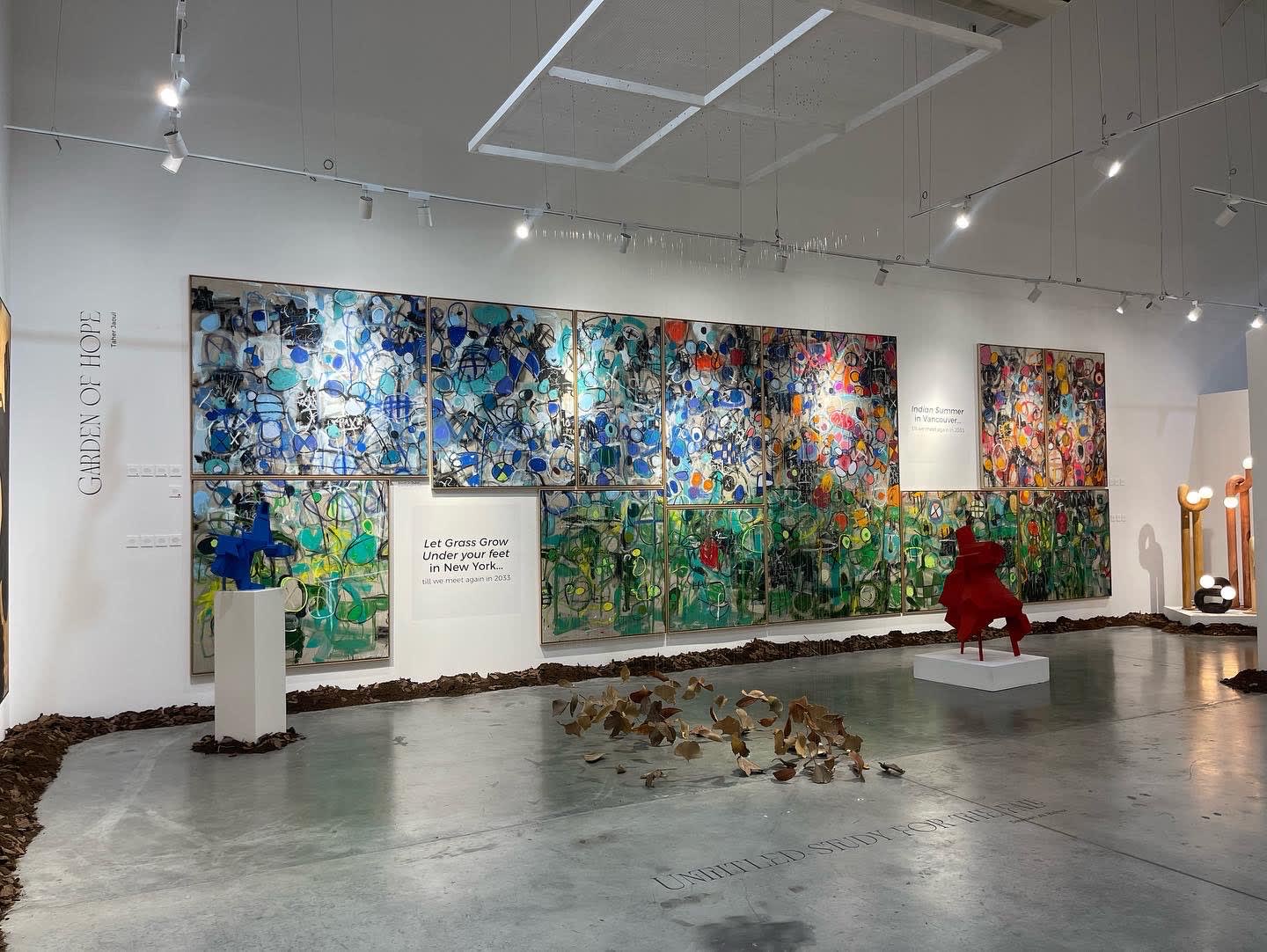 WOOD YOUR RATHER BE HAPPY?