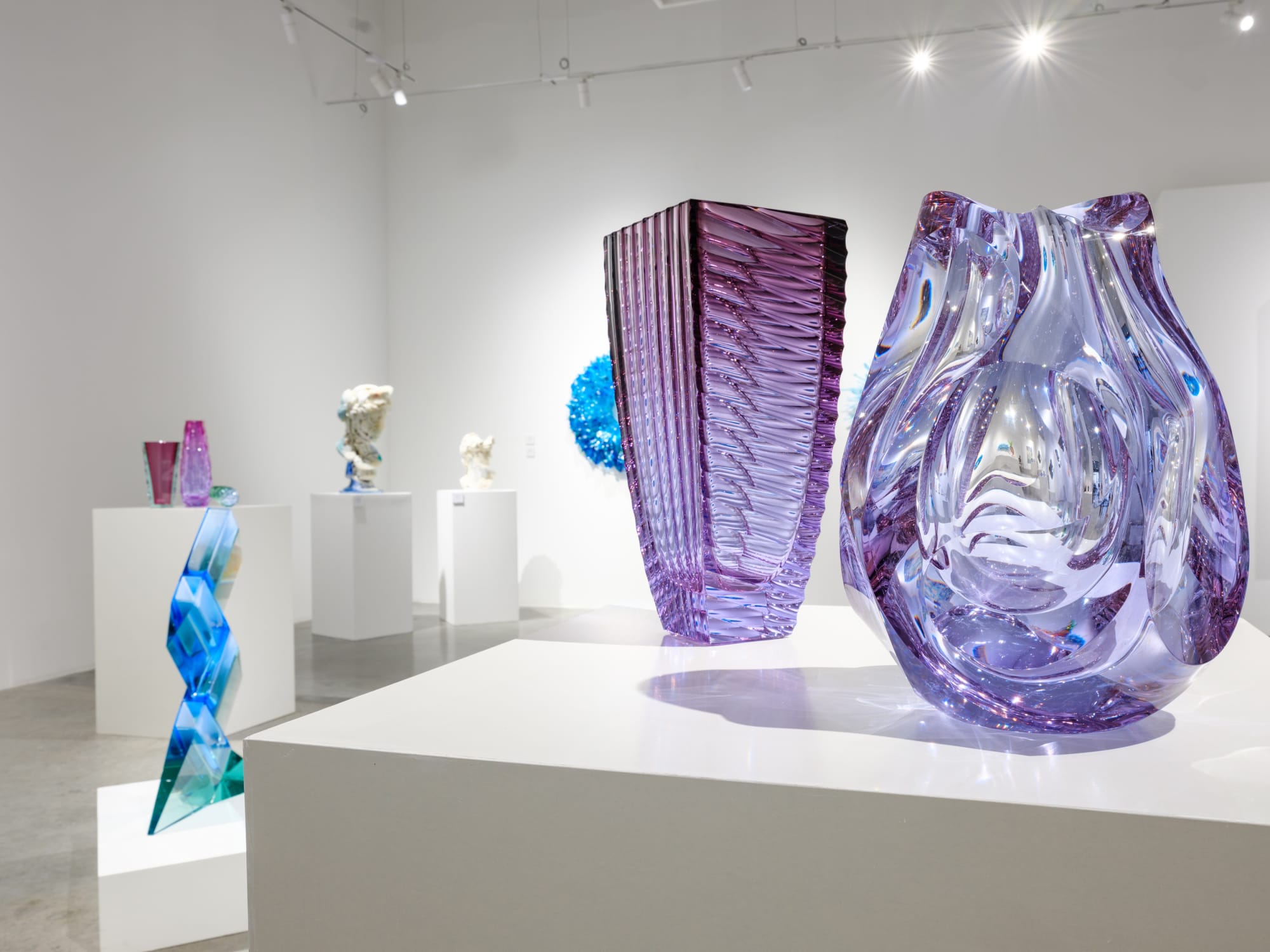 I REMINISCE IN COLOURS