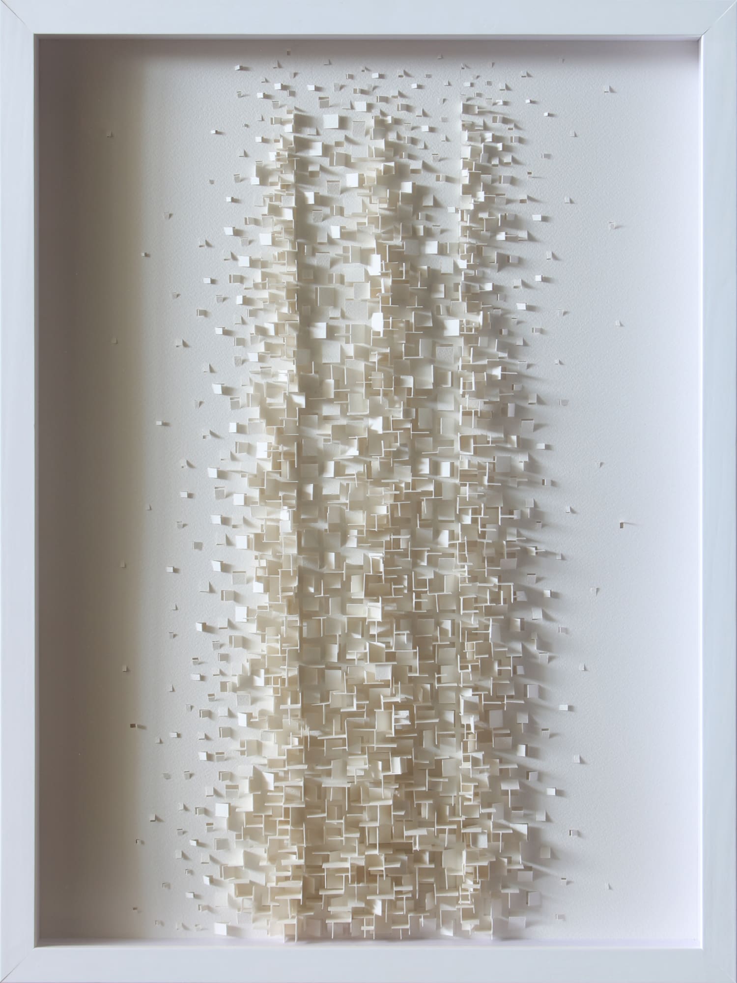 SILENCE & SHADOW | SACHIN TEKADE