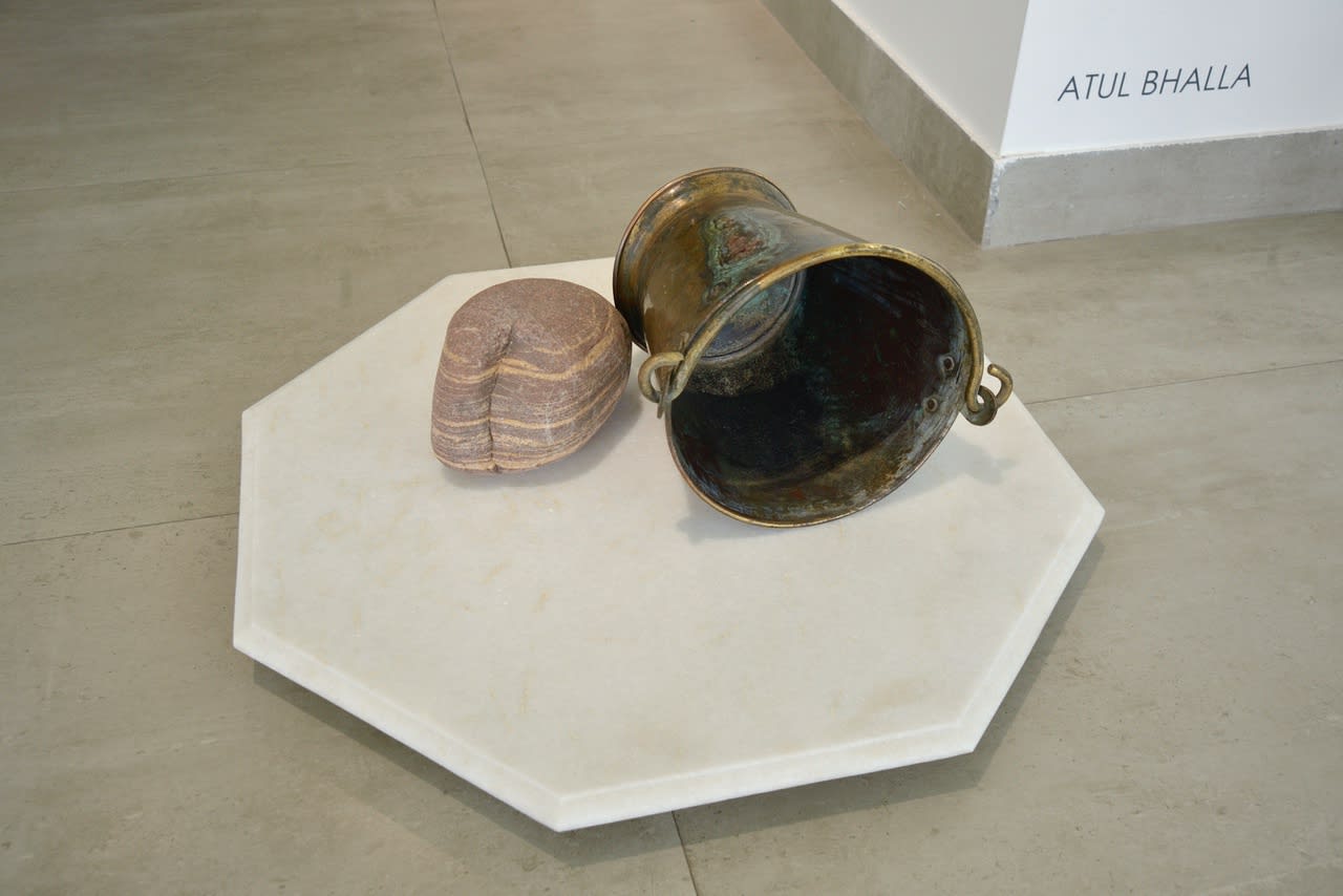 CHANCE CHAOS CATHARSIS