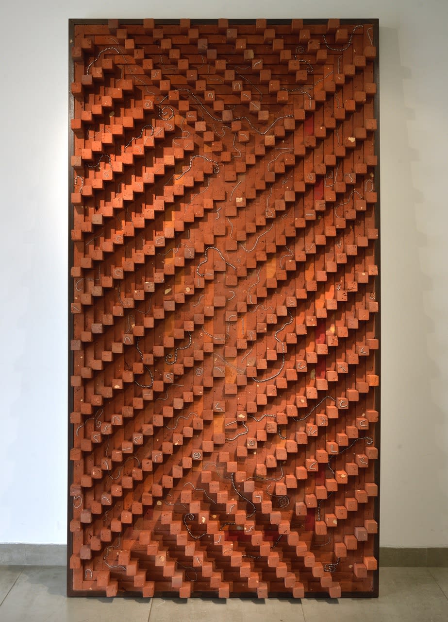 CHANCE CHAOS CATHARSIS