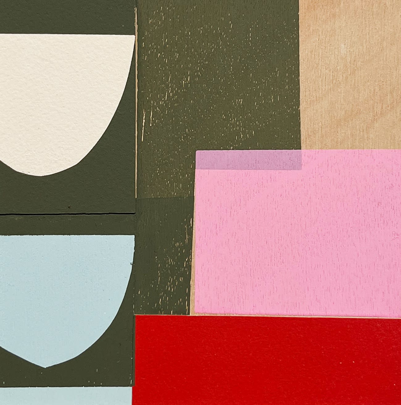 Jonathan Lawes, Erol II