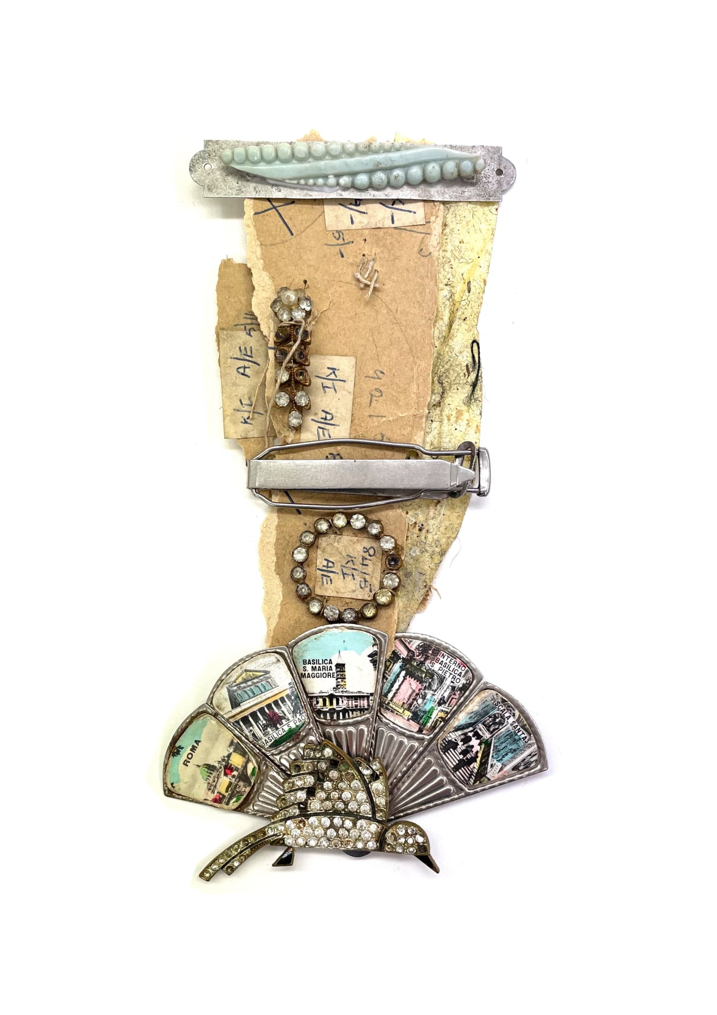 Karen Nicol, Best Dreamer