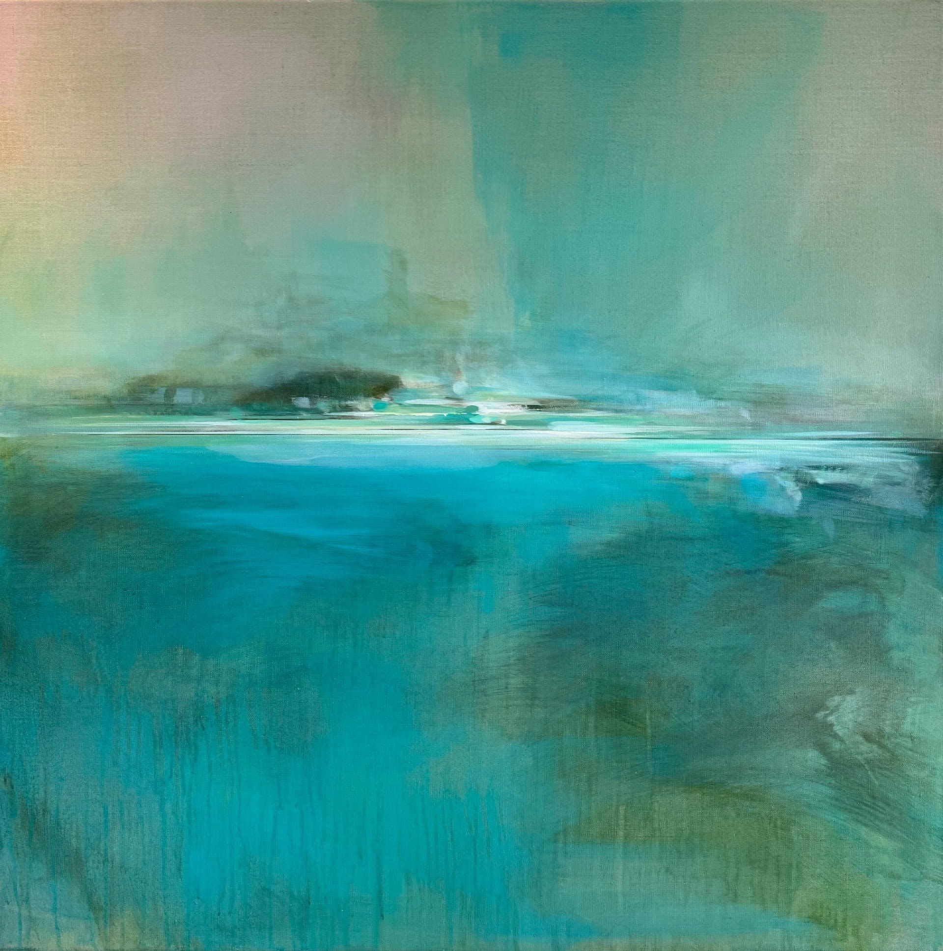 Poppy Cyster, Evergreen Memories