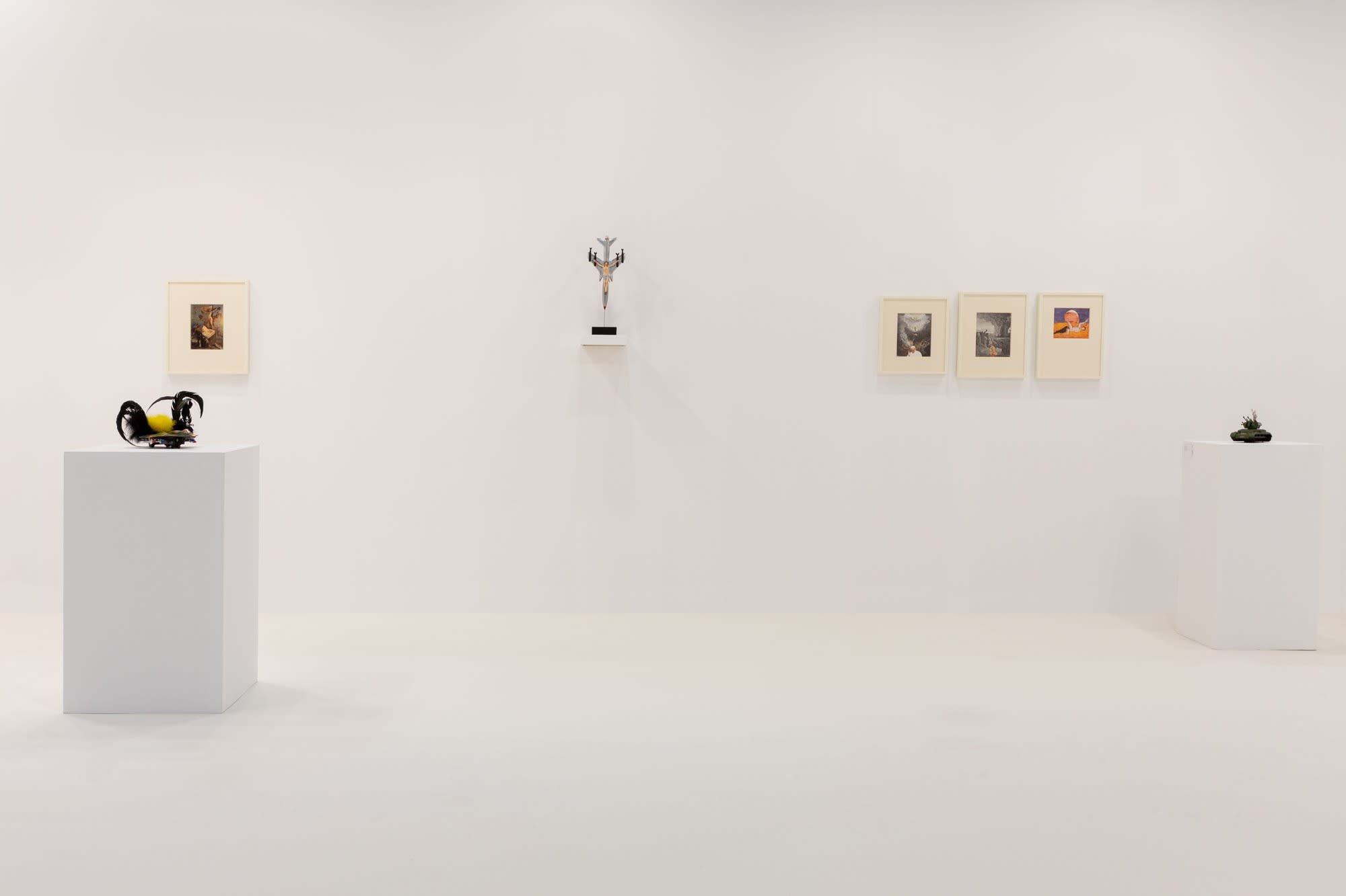 Foto [Photo] Diego Beyró