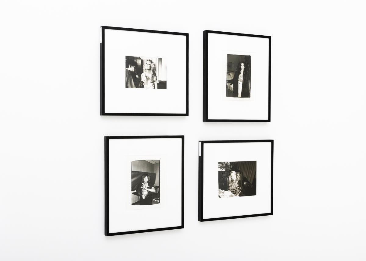 Andywarhol Baixa Ivan Padovani 01 200515 Andy Warhol 0031