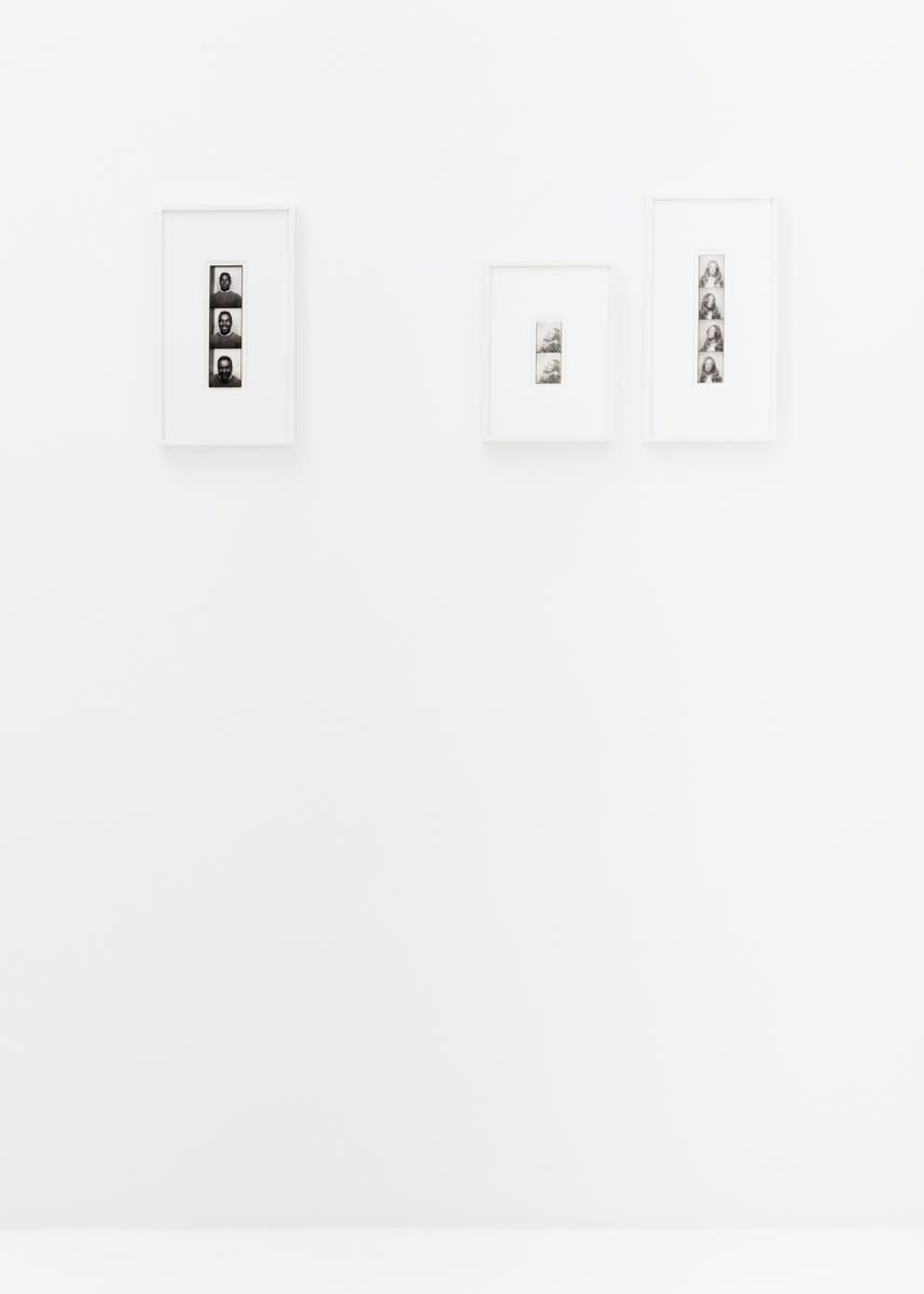 Andywarhol Baixa Ivan Padovani 13 200515 Andy Warhol 0090 Edit