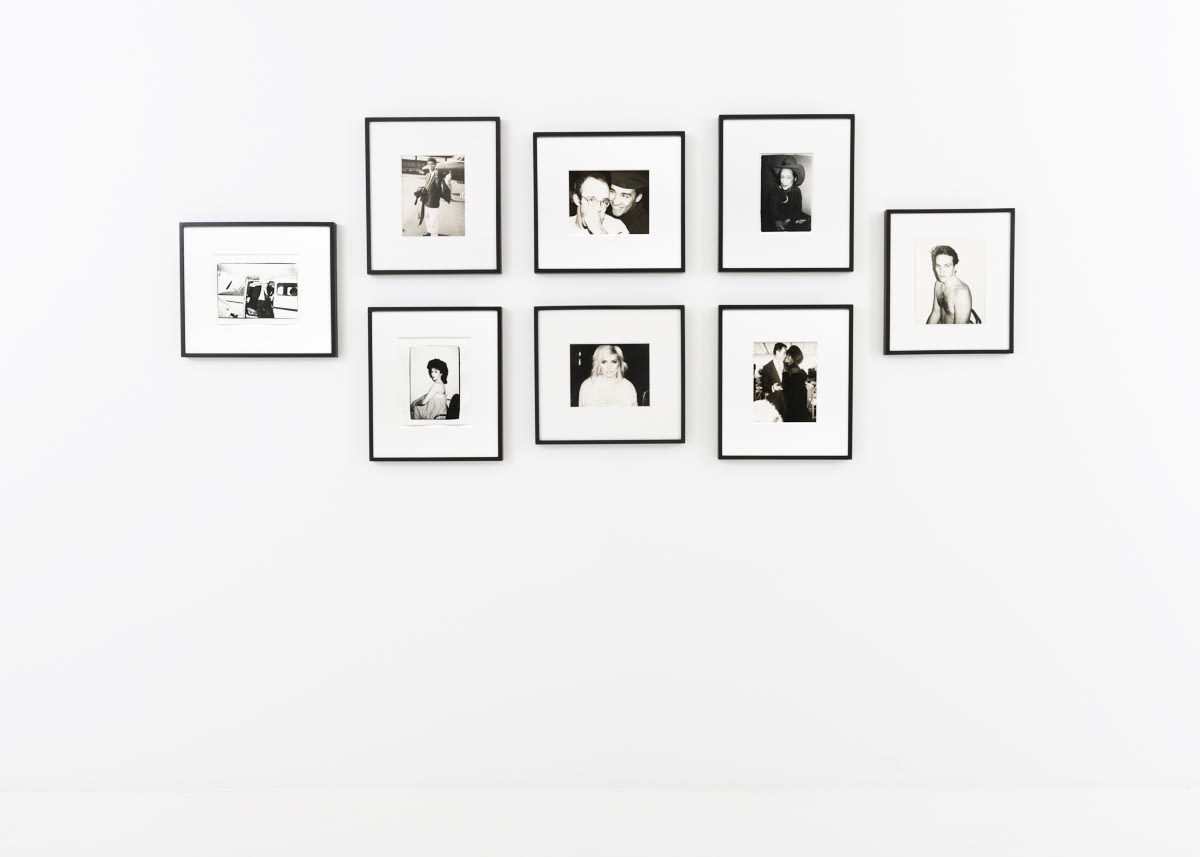 Andywarhol Baixa Ivan Padovani 14 200515 Andy Warhol 0104 Edit