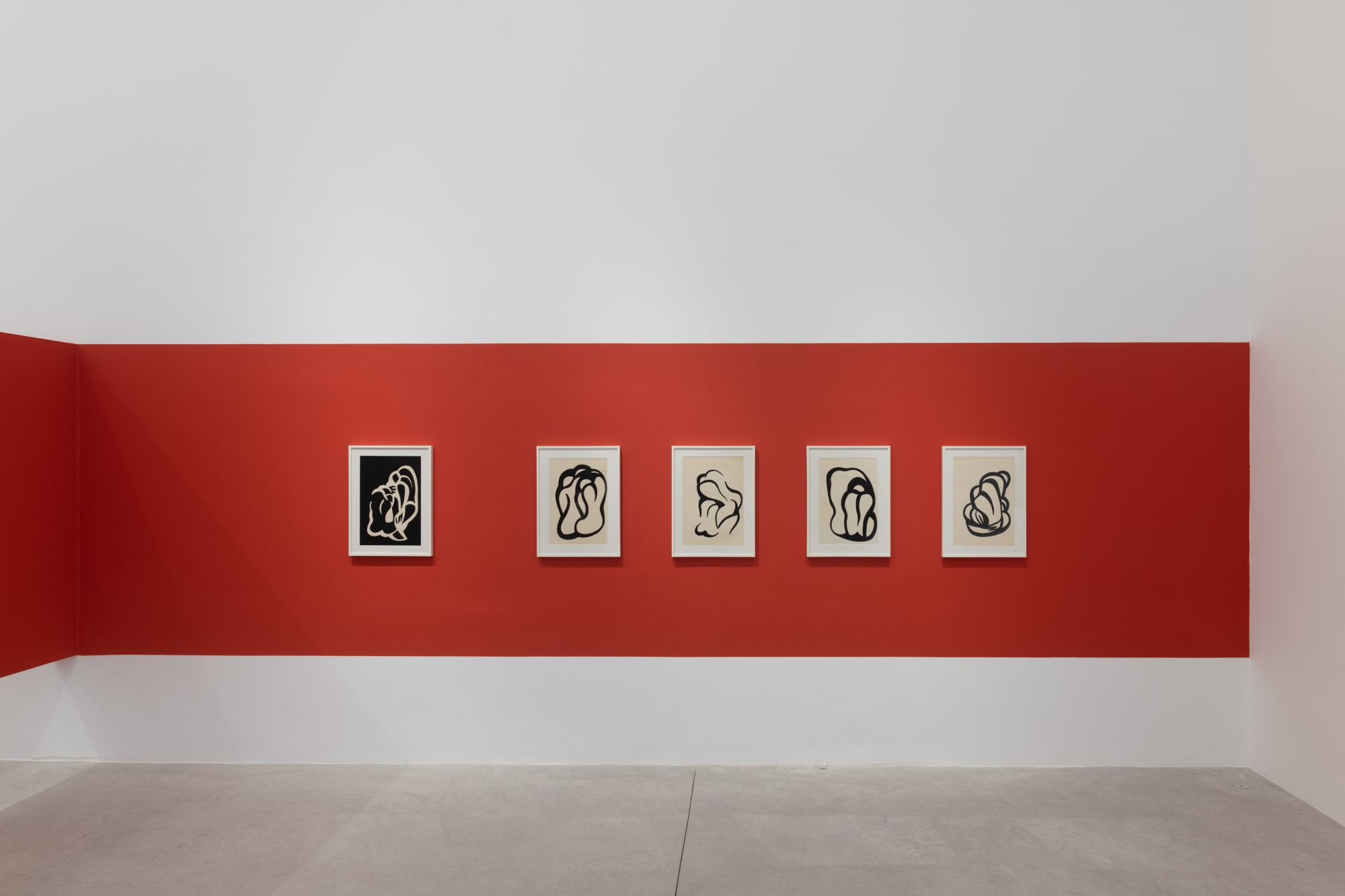 Teresinha Soares: um alegre teatro sério