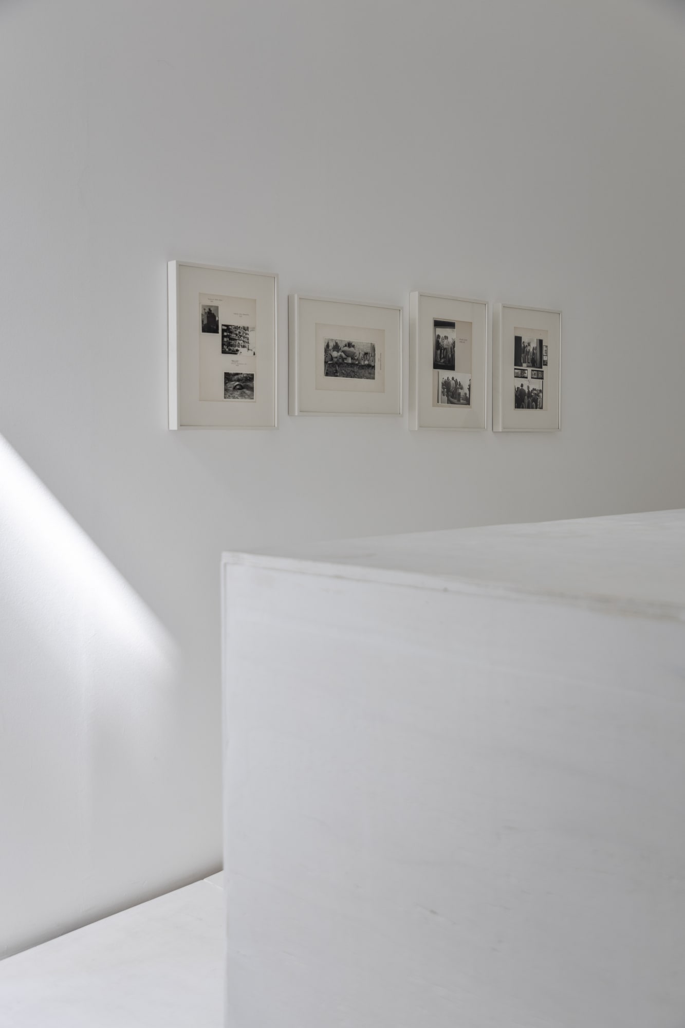 Foto [Photo] Ruy Teixeira