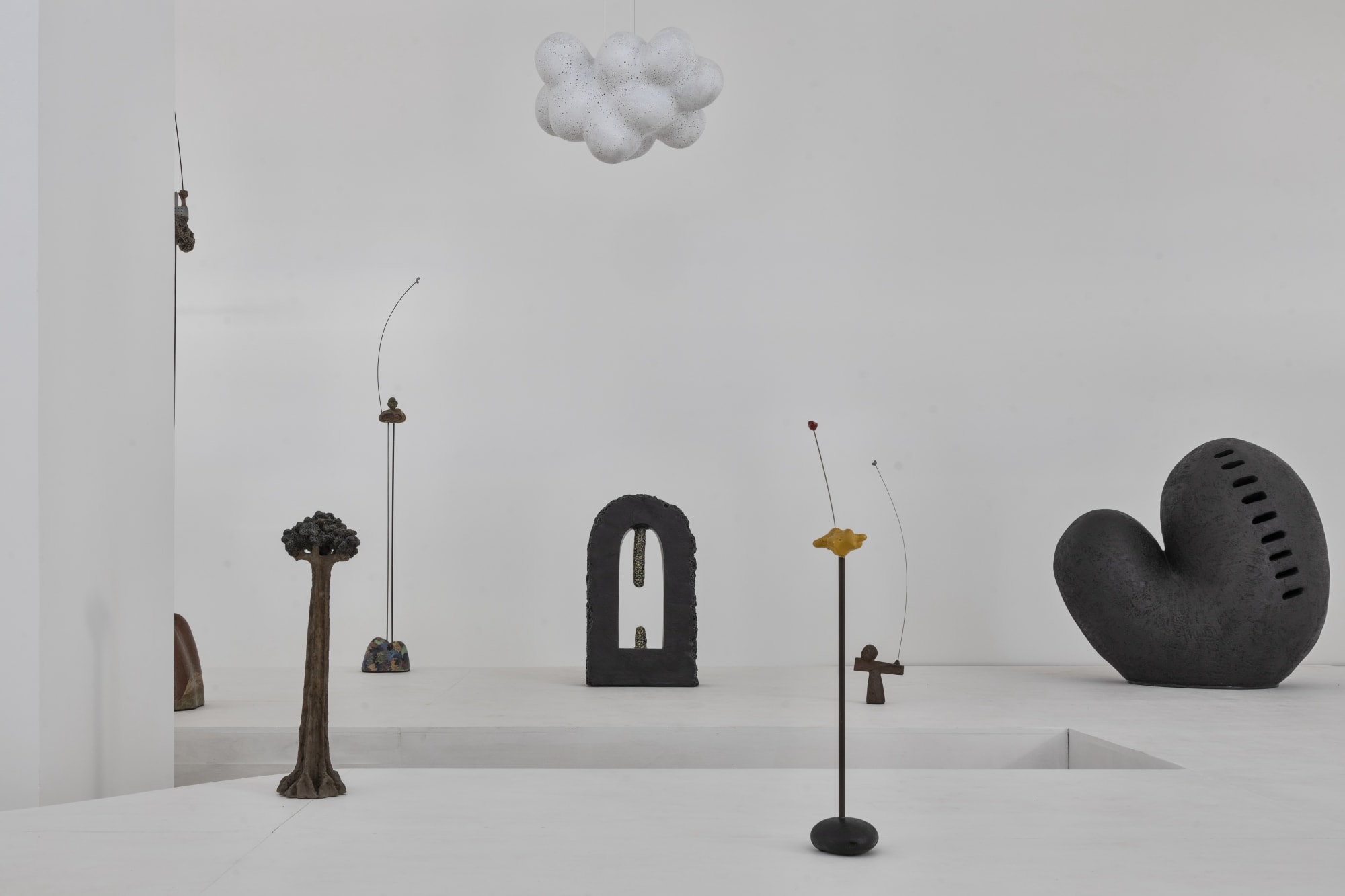 Foto [Photo] Ruy Teixeira