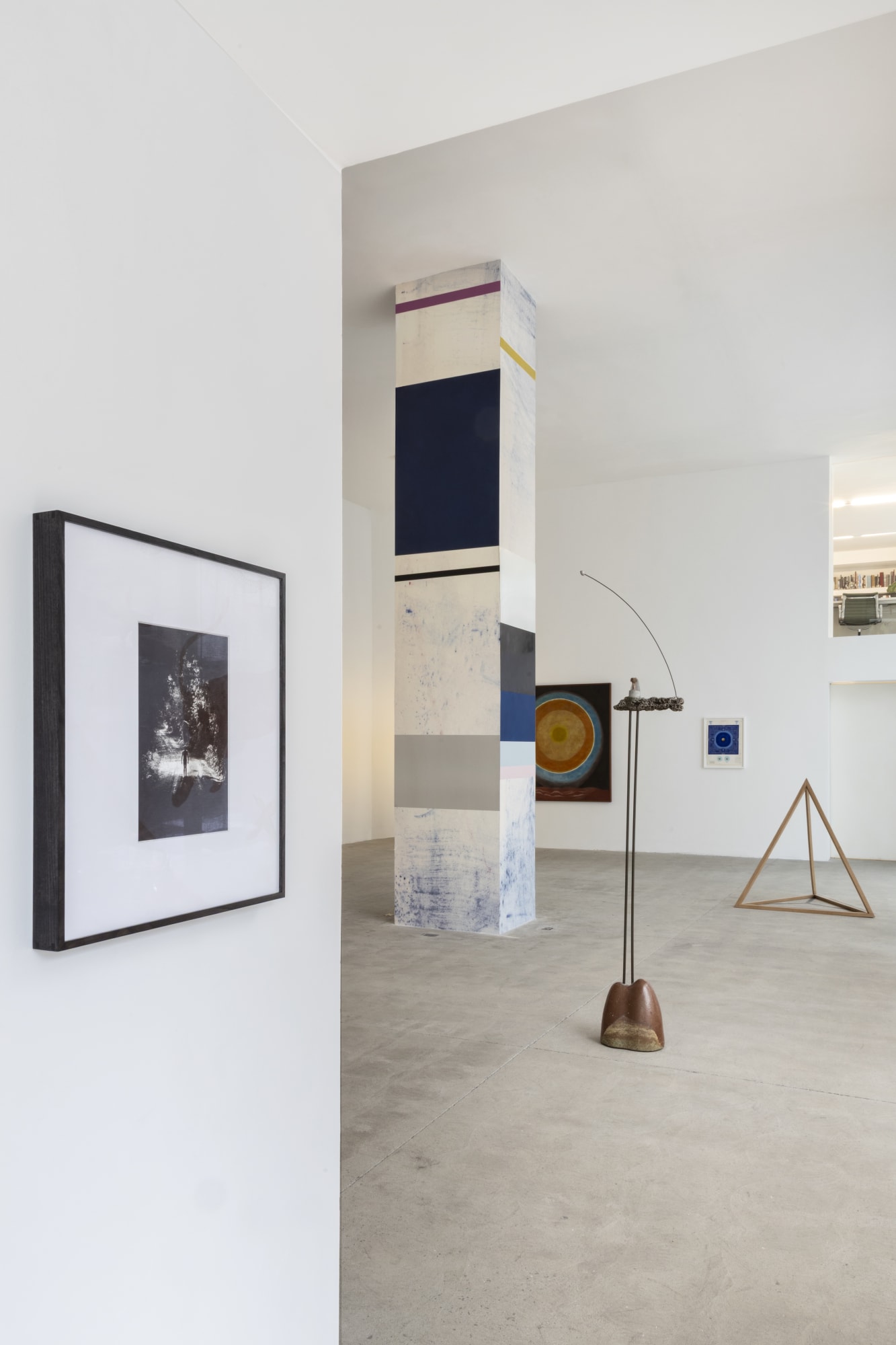 Foto [Photo] Ruy Teixeira