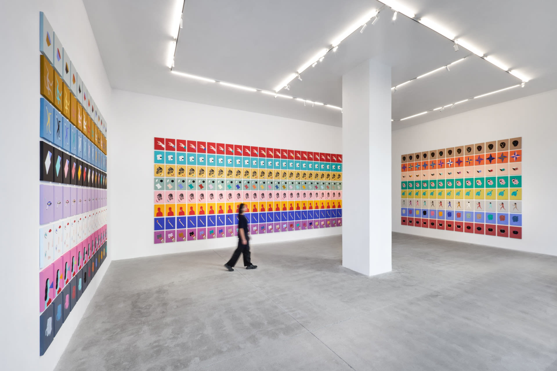 Cipis na Black Friday