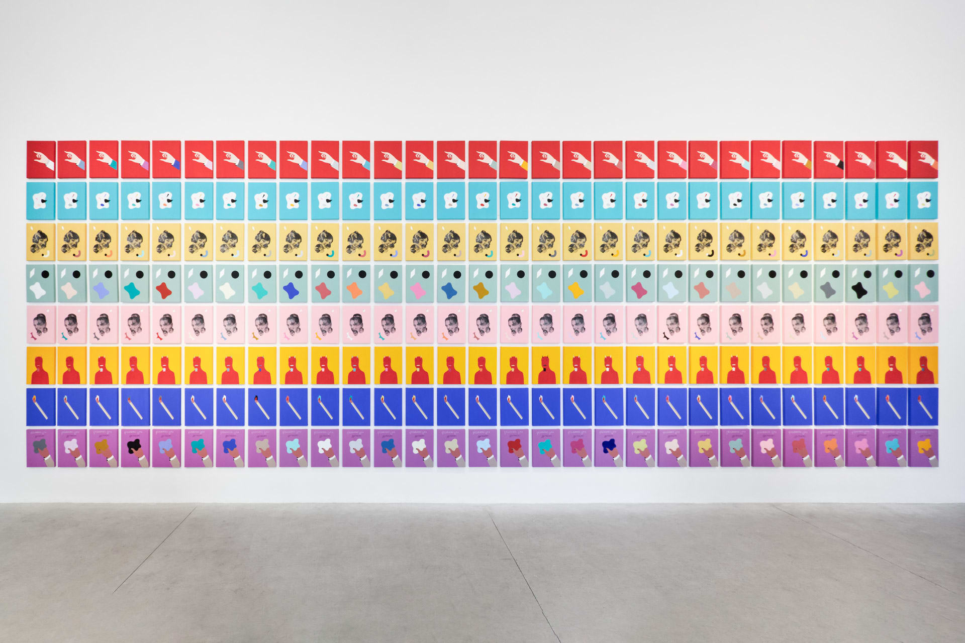 Cipis na Black Friday