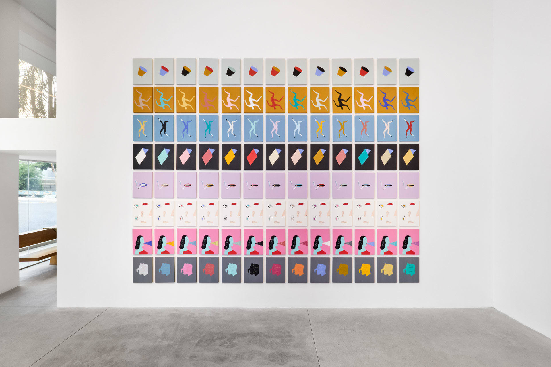 Cipis na Black Friday