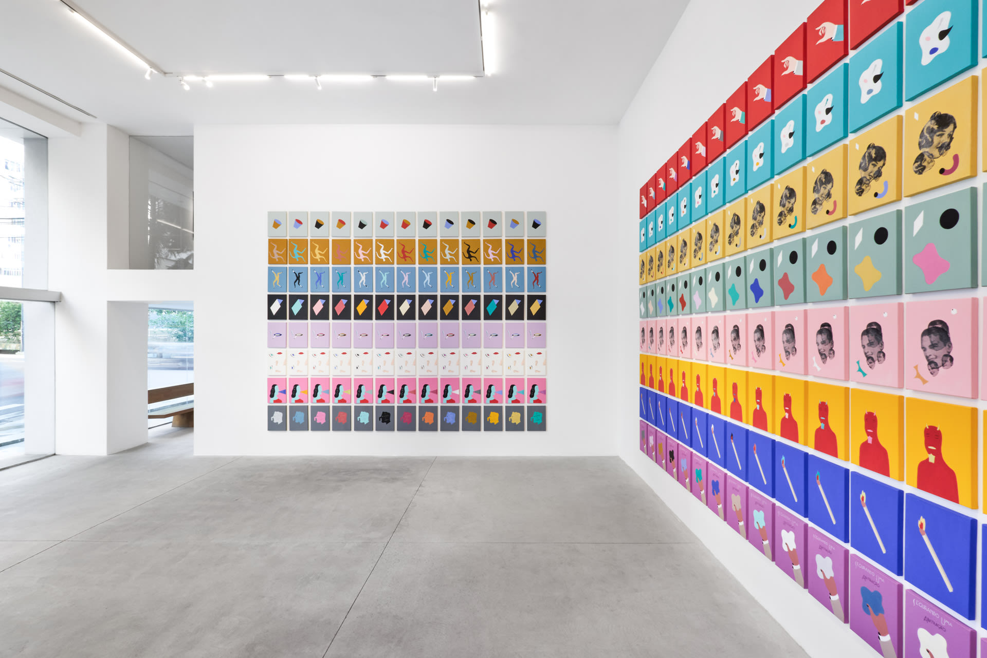 Cipis na Black Friday