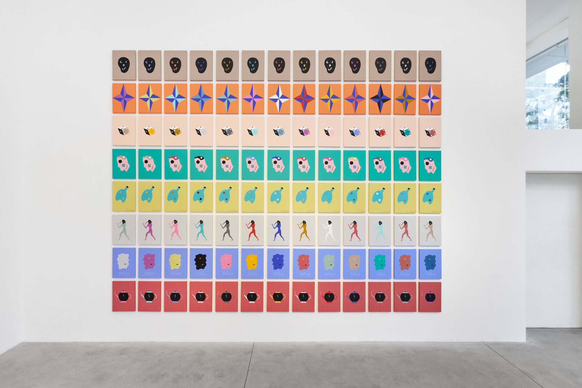 Cipis na Black Friday