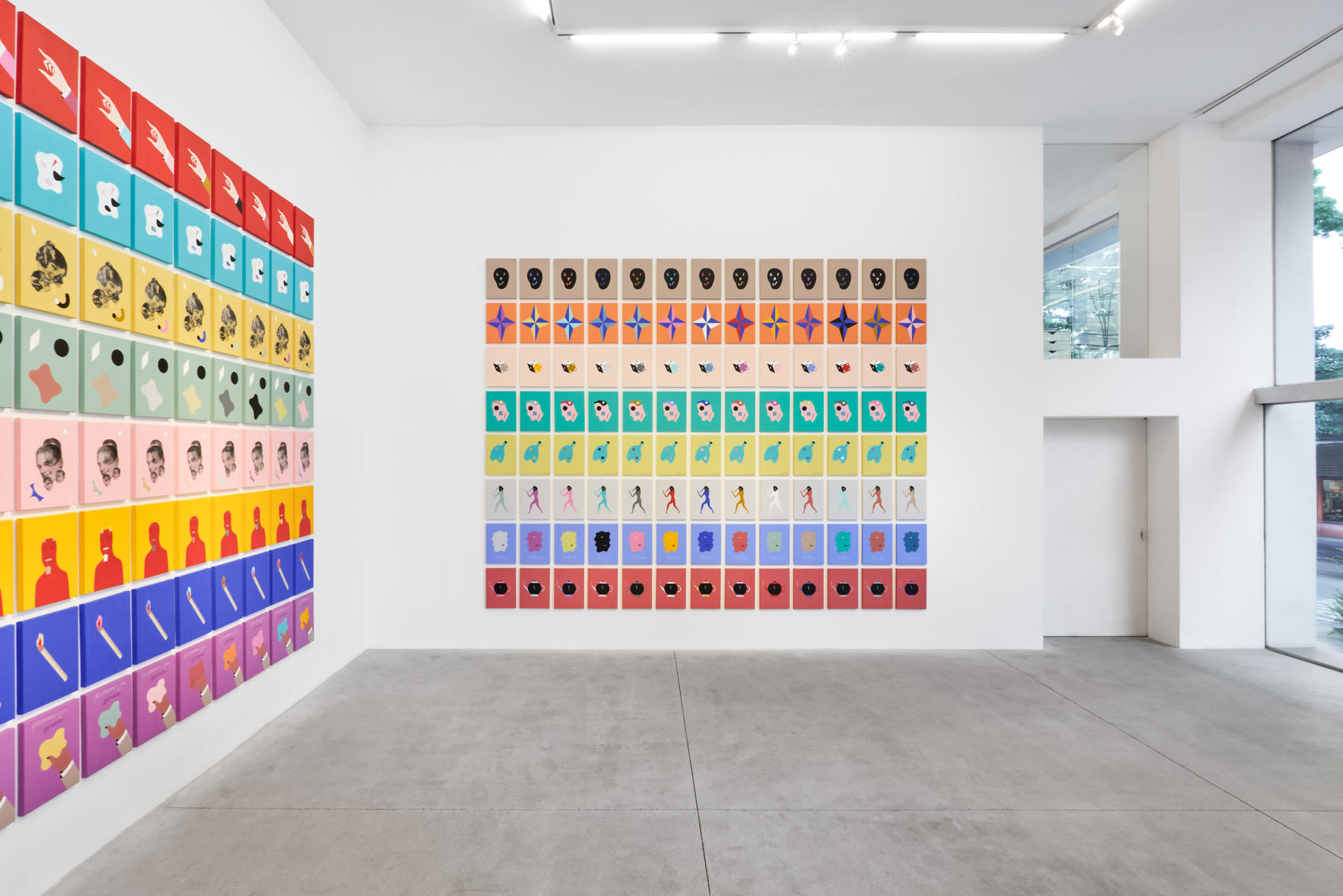 Cipis na Black Friday