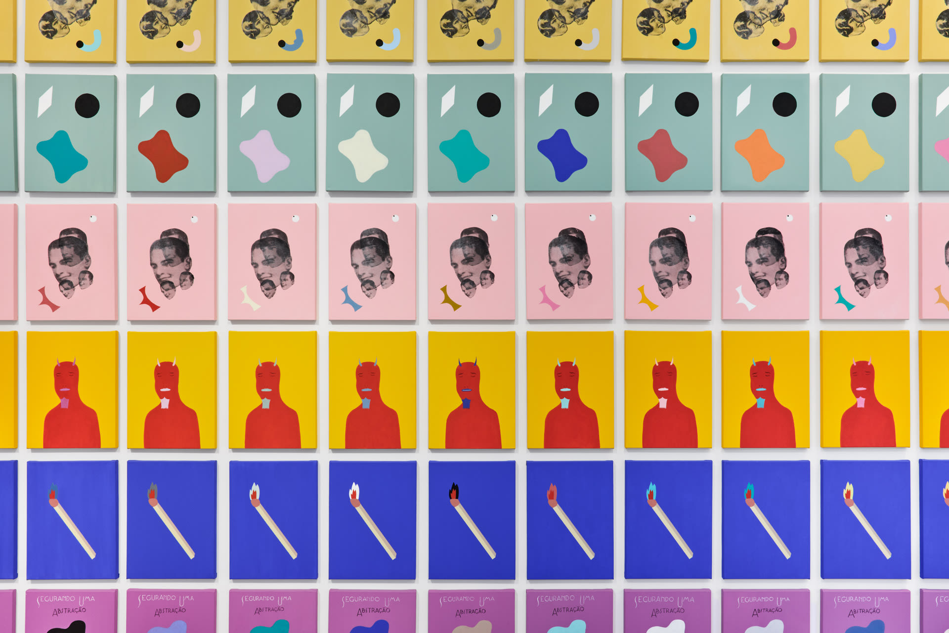 Cipis na Black Friday