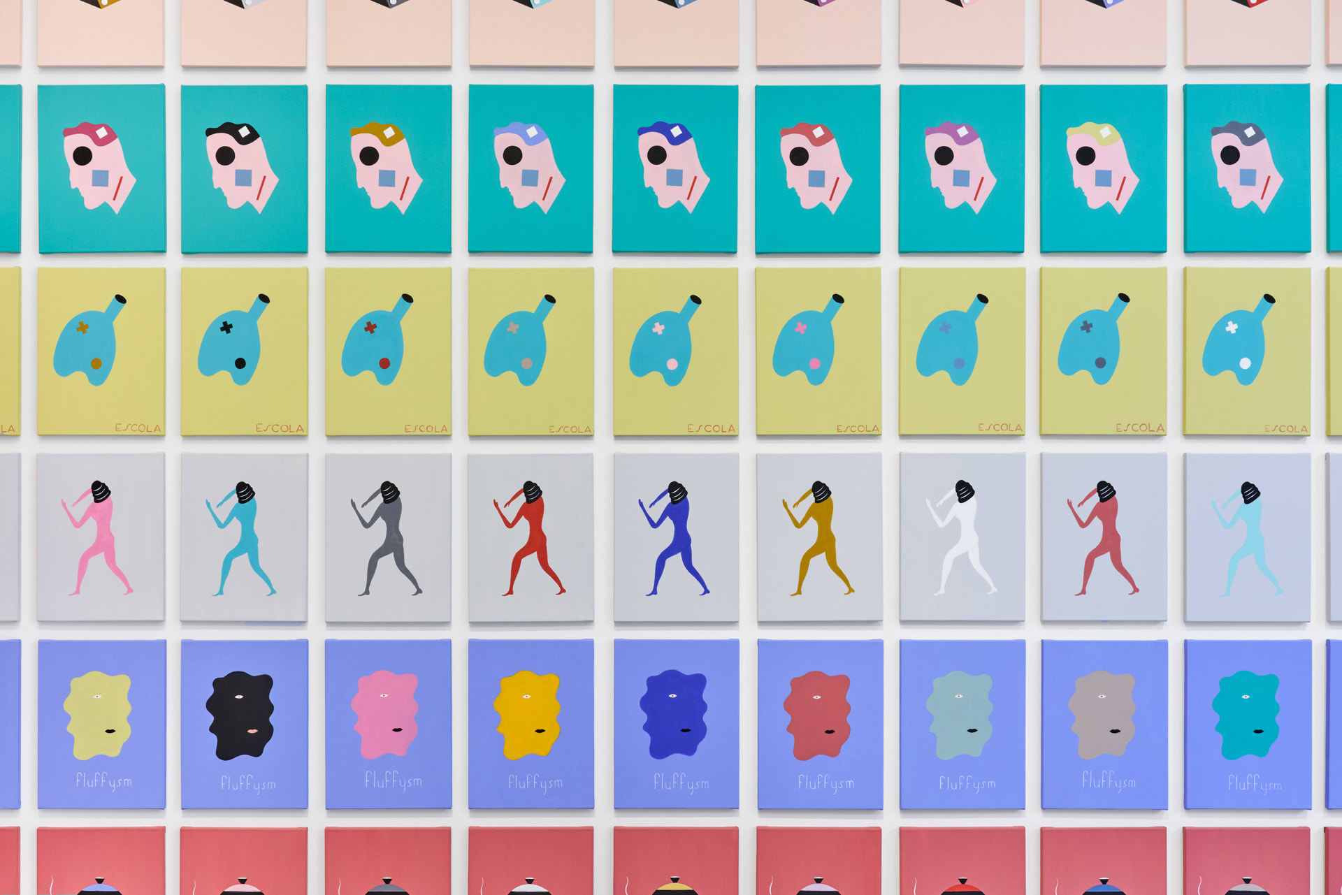 Cipis na Black Friday