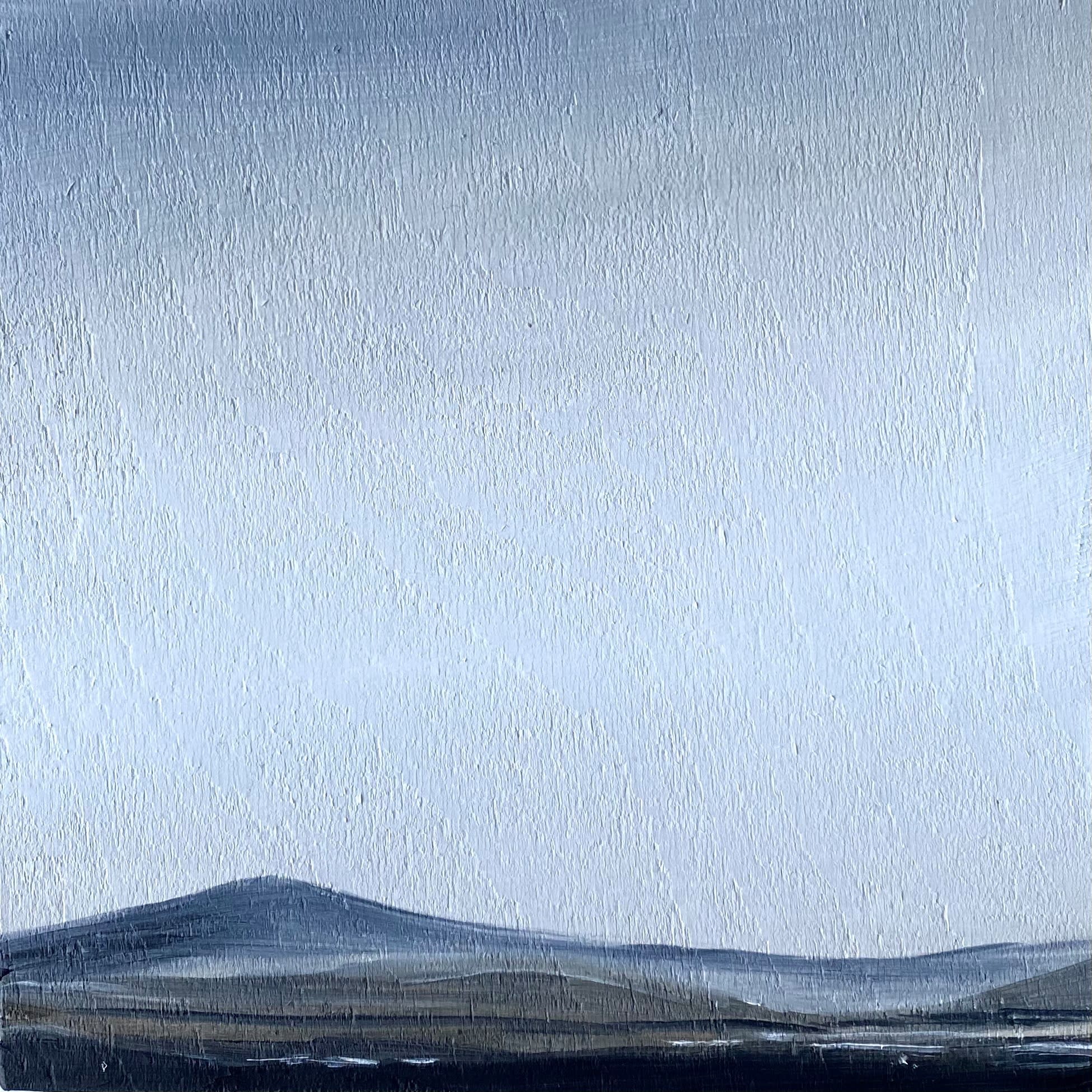 John Hainsworth, Untitled 2021-2, 2021