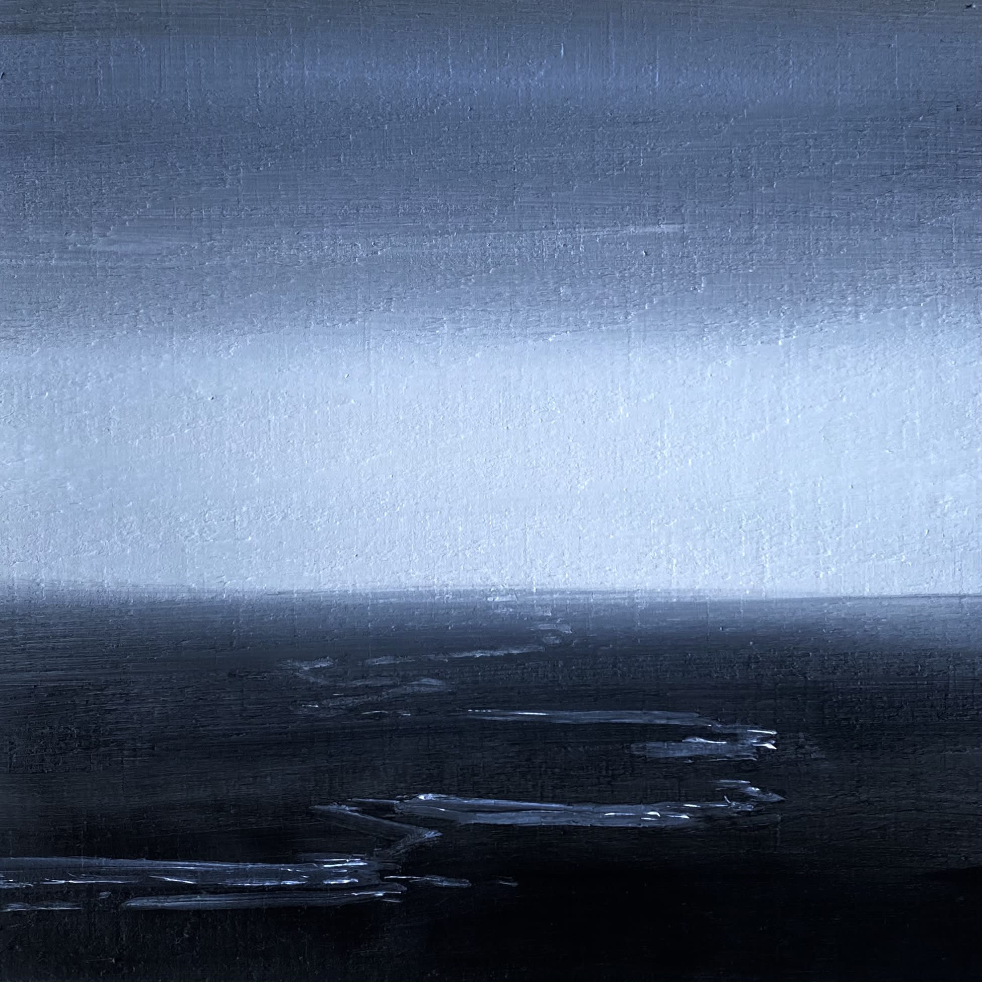 John Hainsworth, Untitled 2021-1, 2021