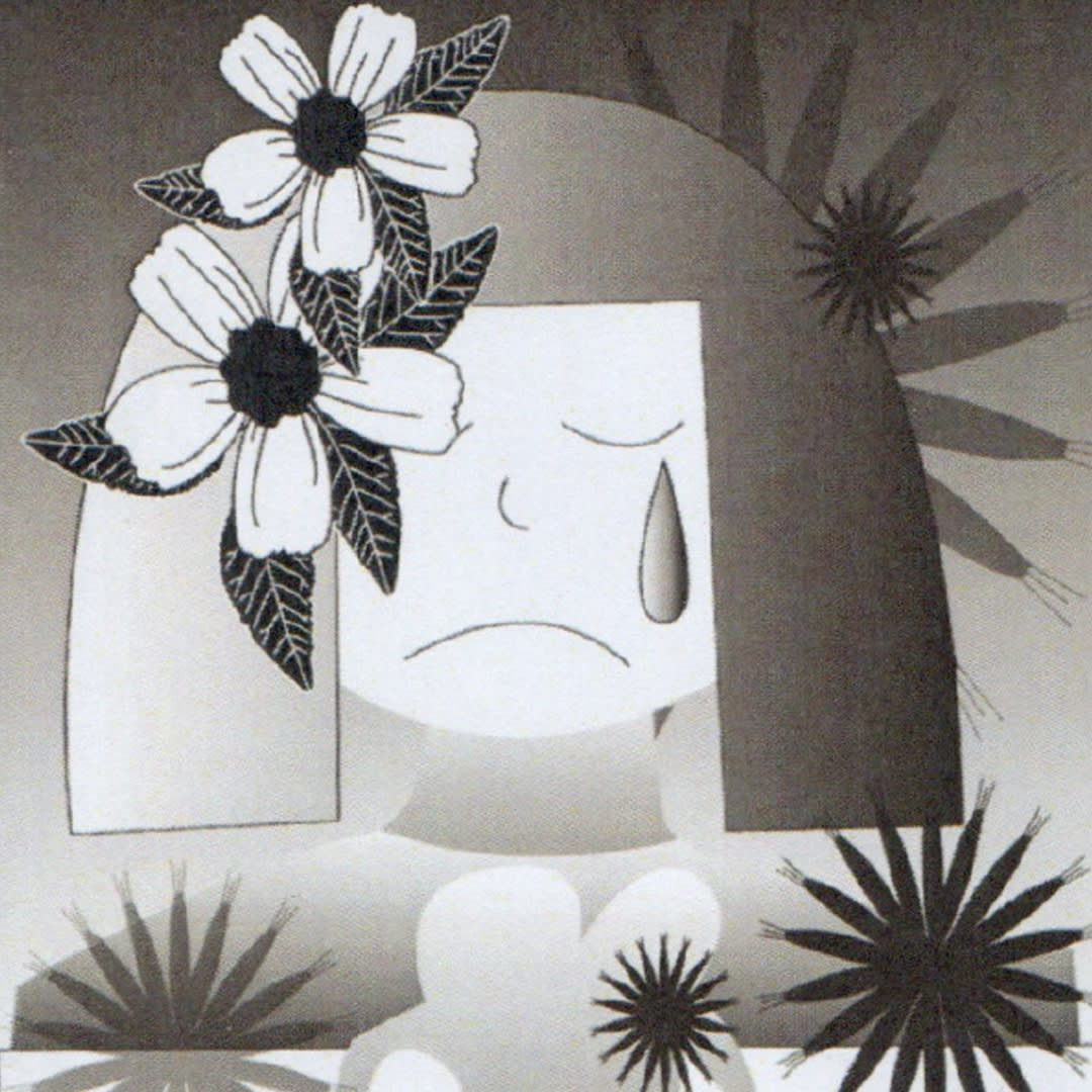 IMAGINING THE DIASPORIC HOME with Joawe Yang & Qiuyan Chen (QueerChina UK) 28.01.2023