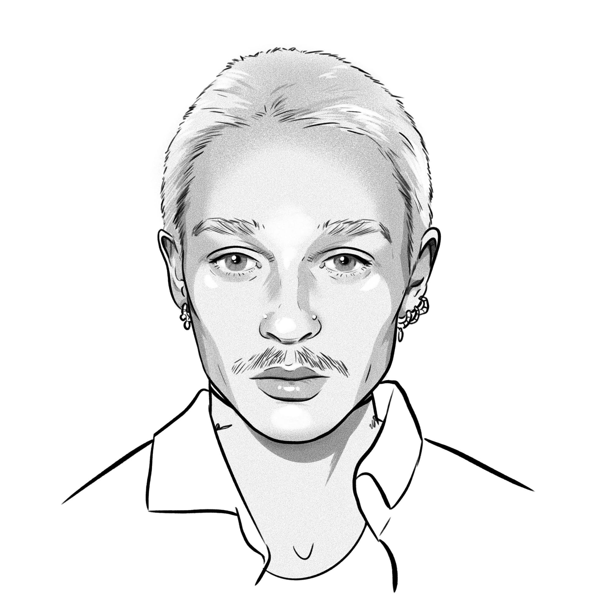 SEGA Programmes Assistant HE/HIM READ MORE