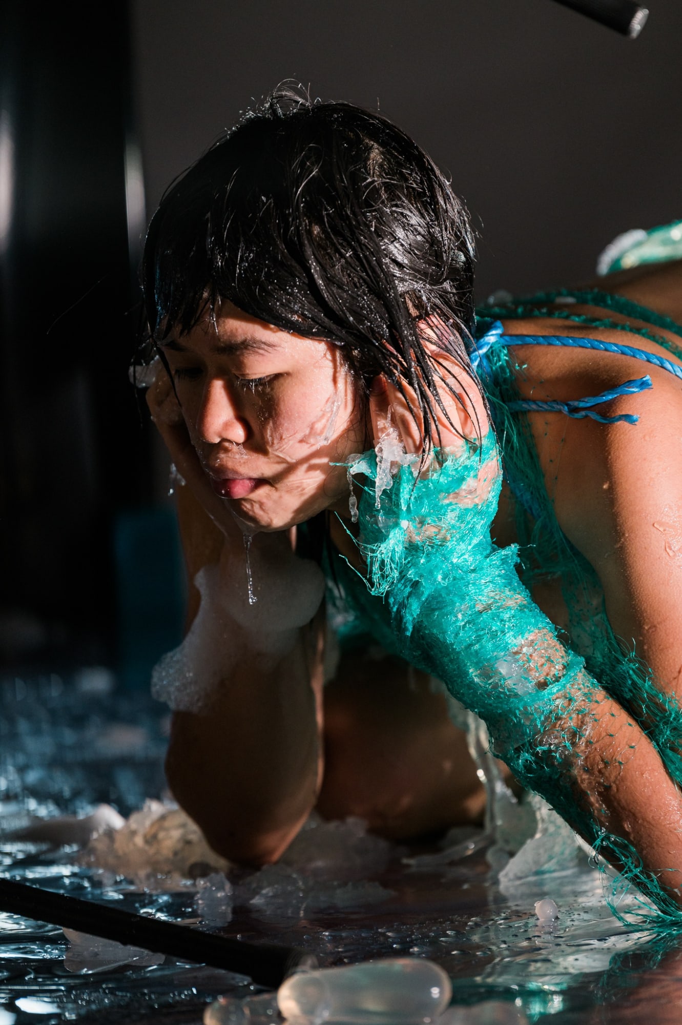 Clarinda Tse