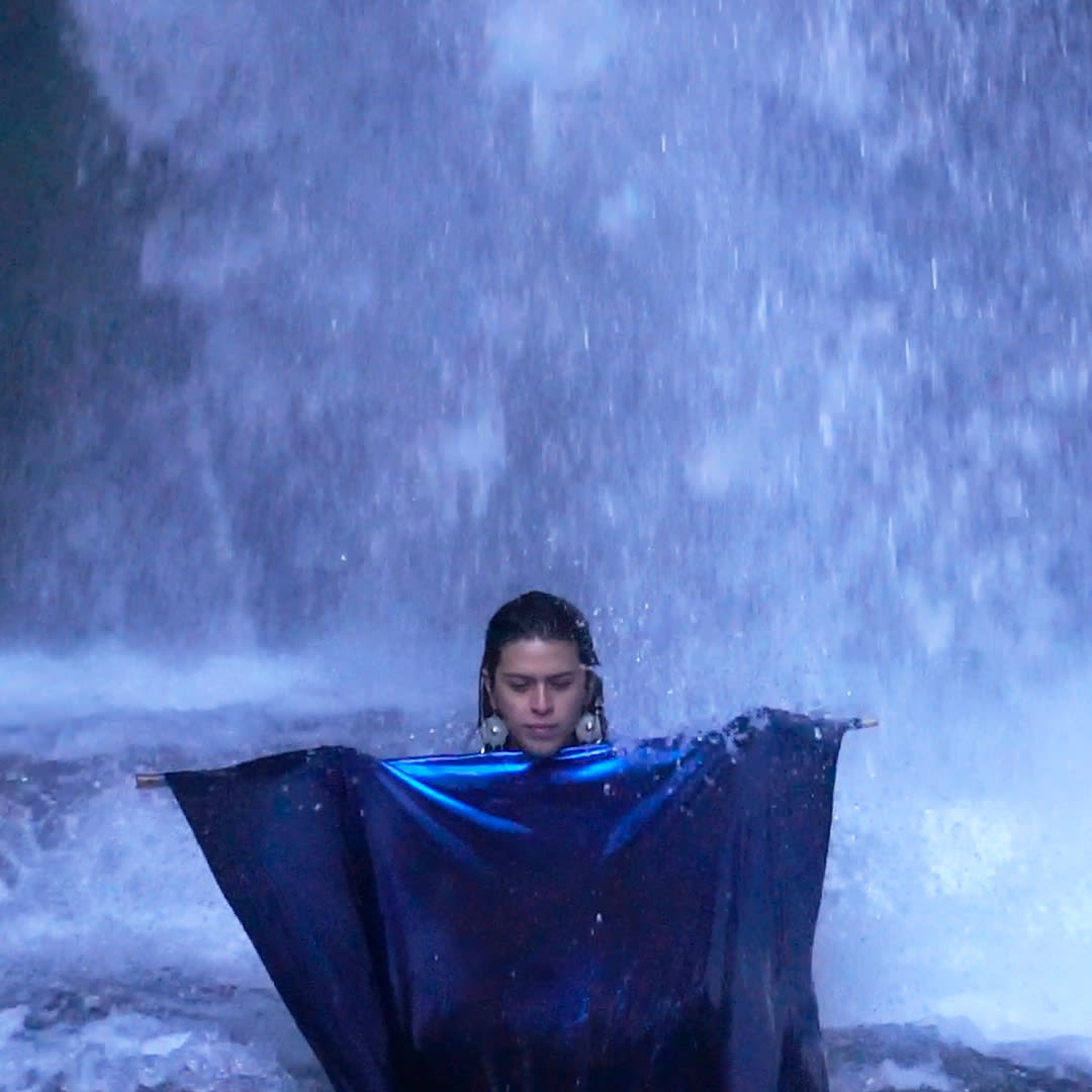 QUEER EARTH AND LIQUID MATTERS 16.07.2022 17.07.2022