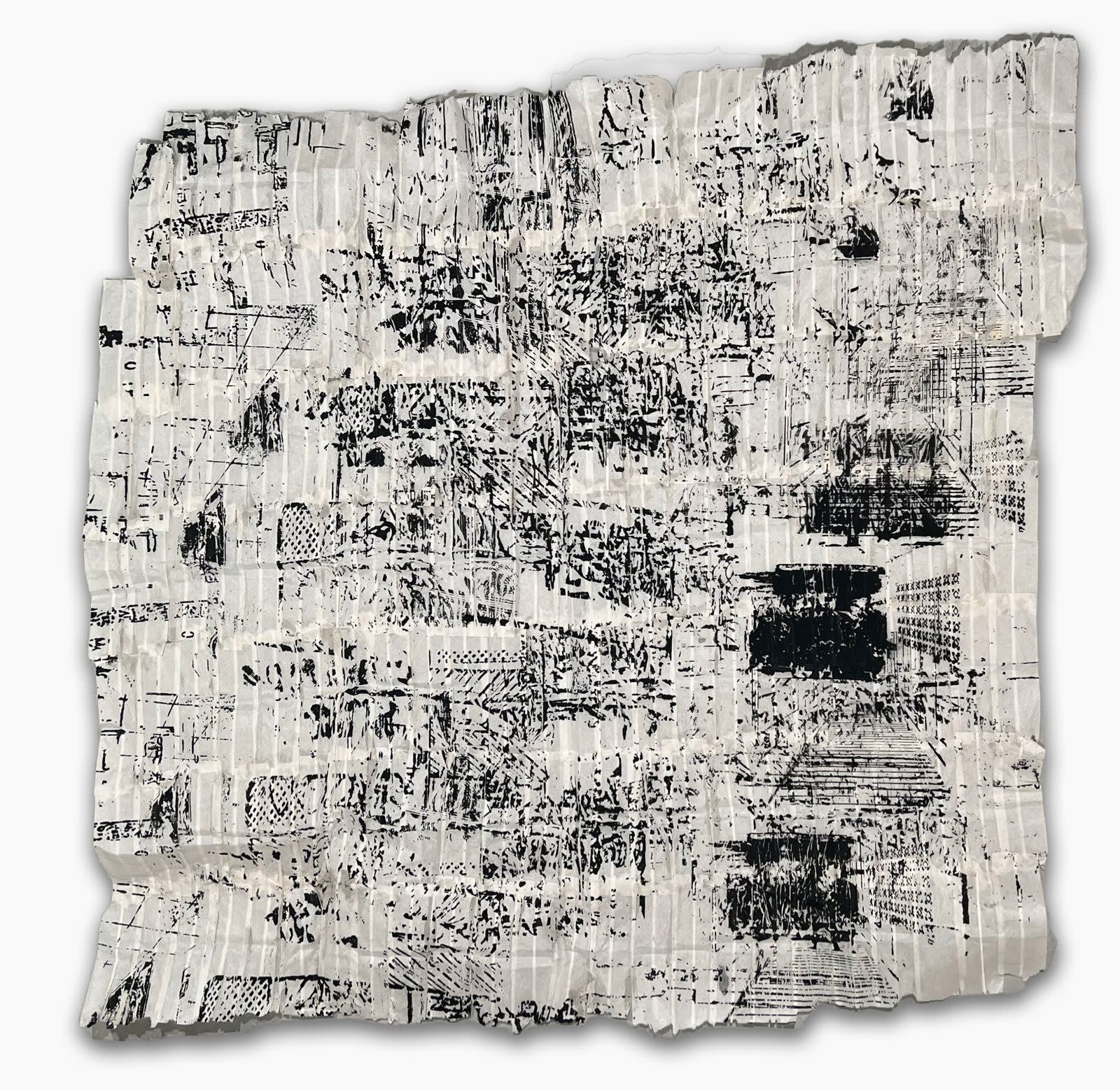 a radical intimacy of hanging out