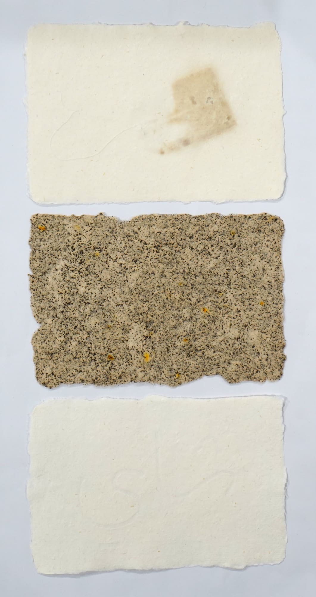 a radical intimacy of hanging out