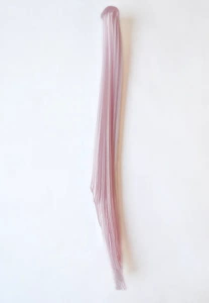 Sotheby's "Whispers of the Past"