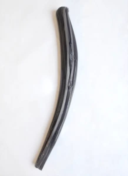 Sotheby's "Whispers of the Past"