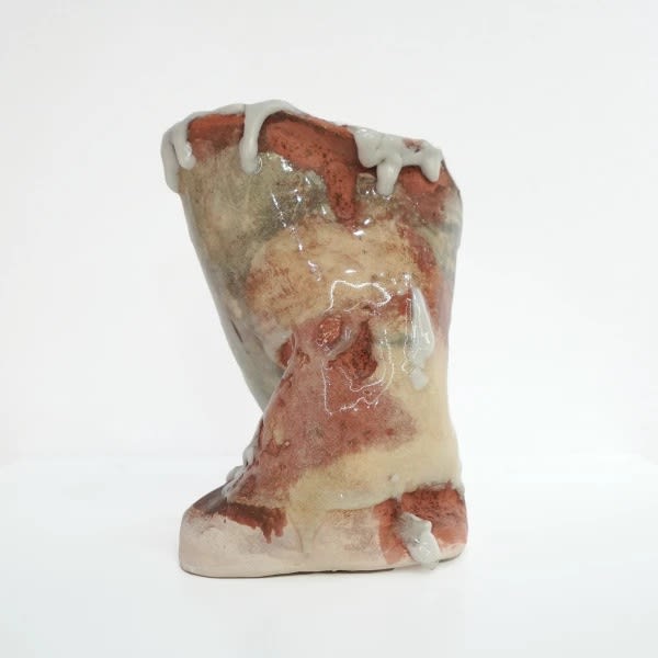 Sotheby's "Whispers of the Past"