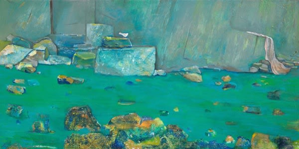 Sotheby's "Whispers of the Past"