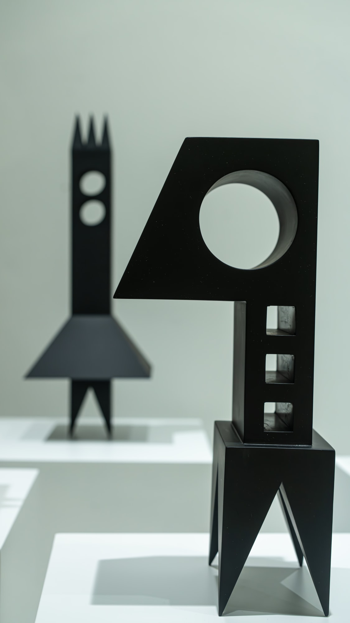 Sotheby's "Whispers of the Past"